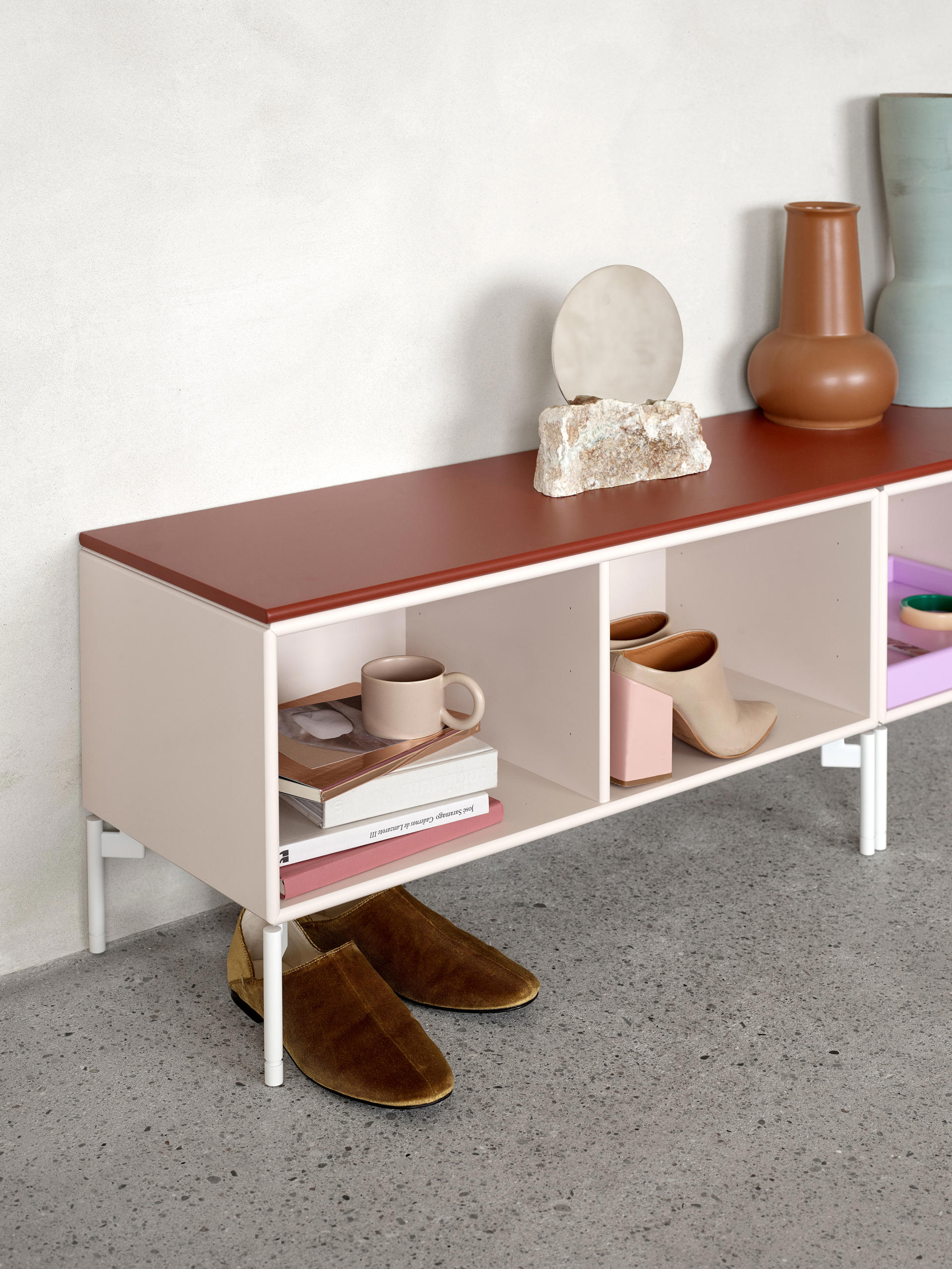 Shop the look gallery image 2