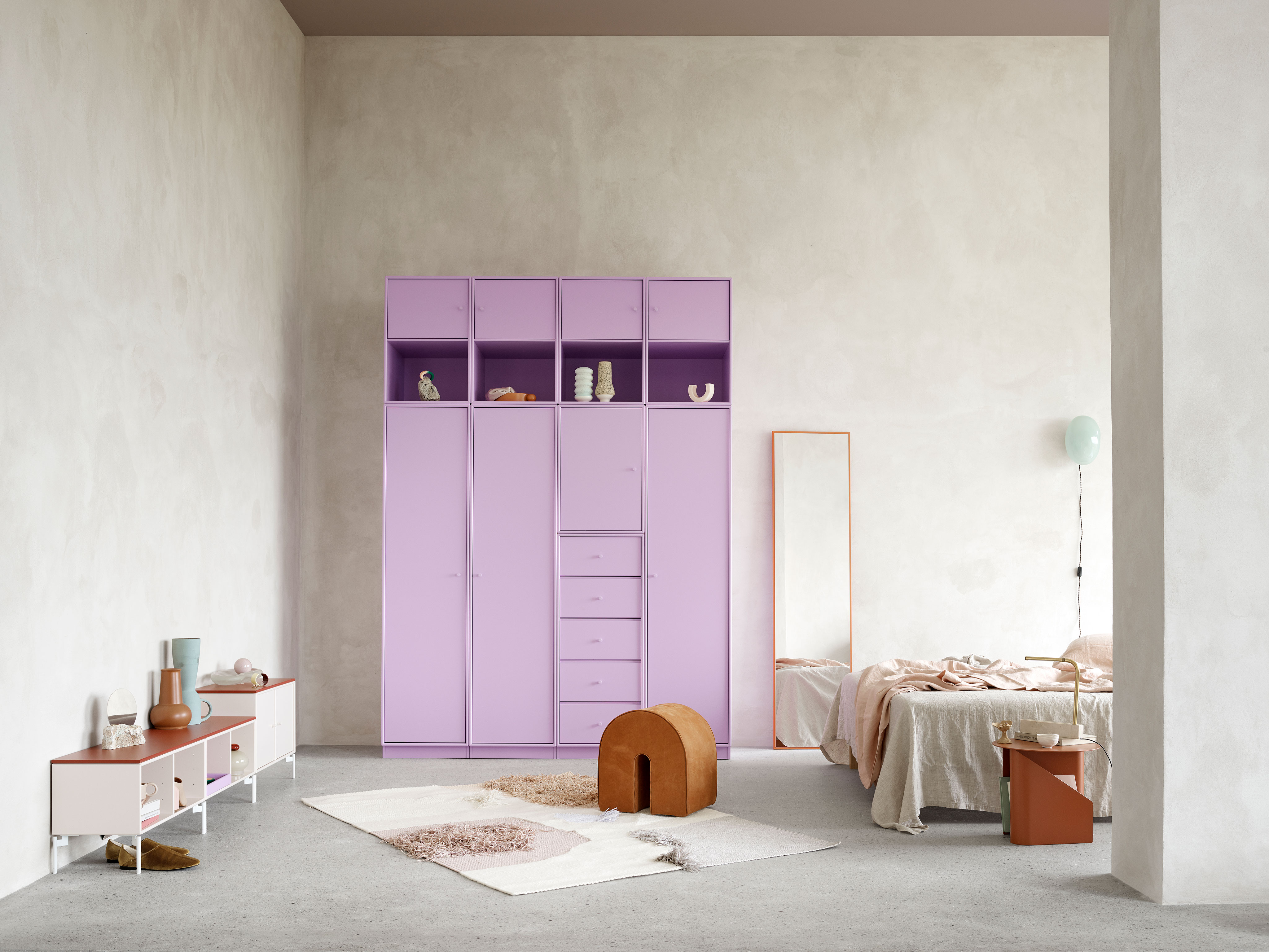 Shop the look gallery image 1