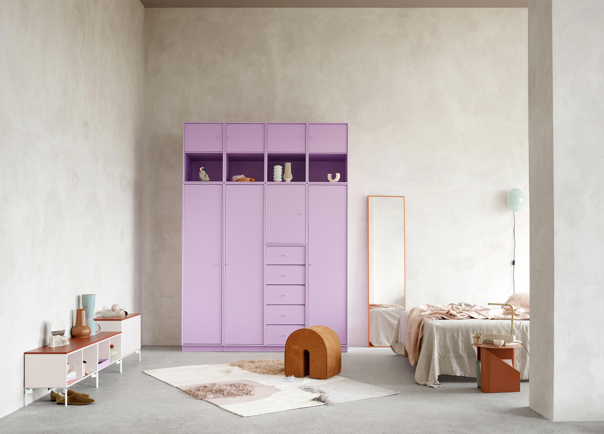Shop the look gallery image 1