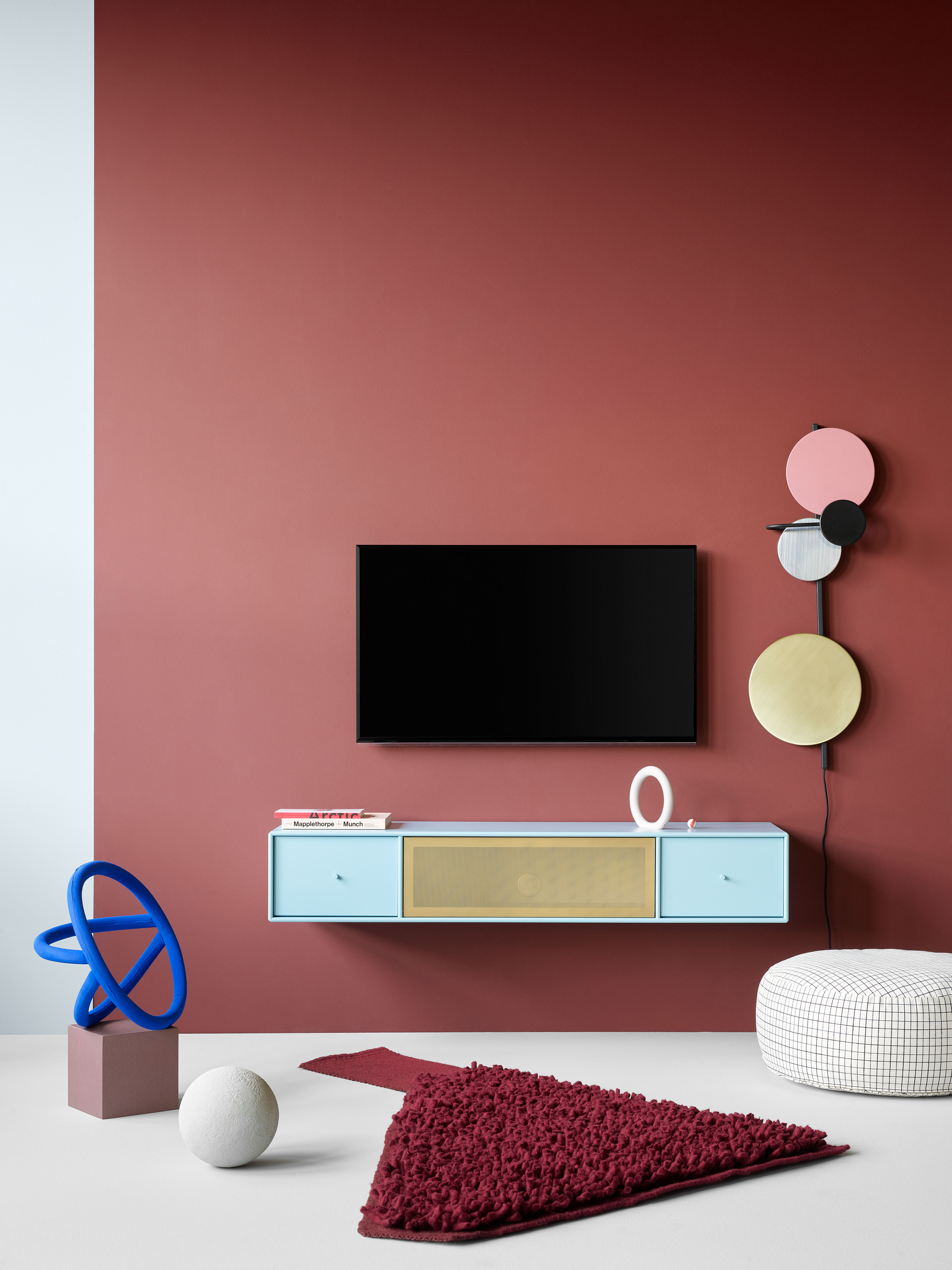 Shop the look gallery image 1