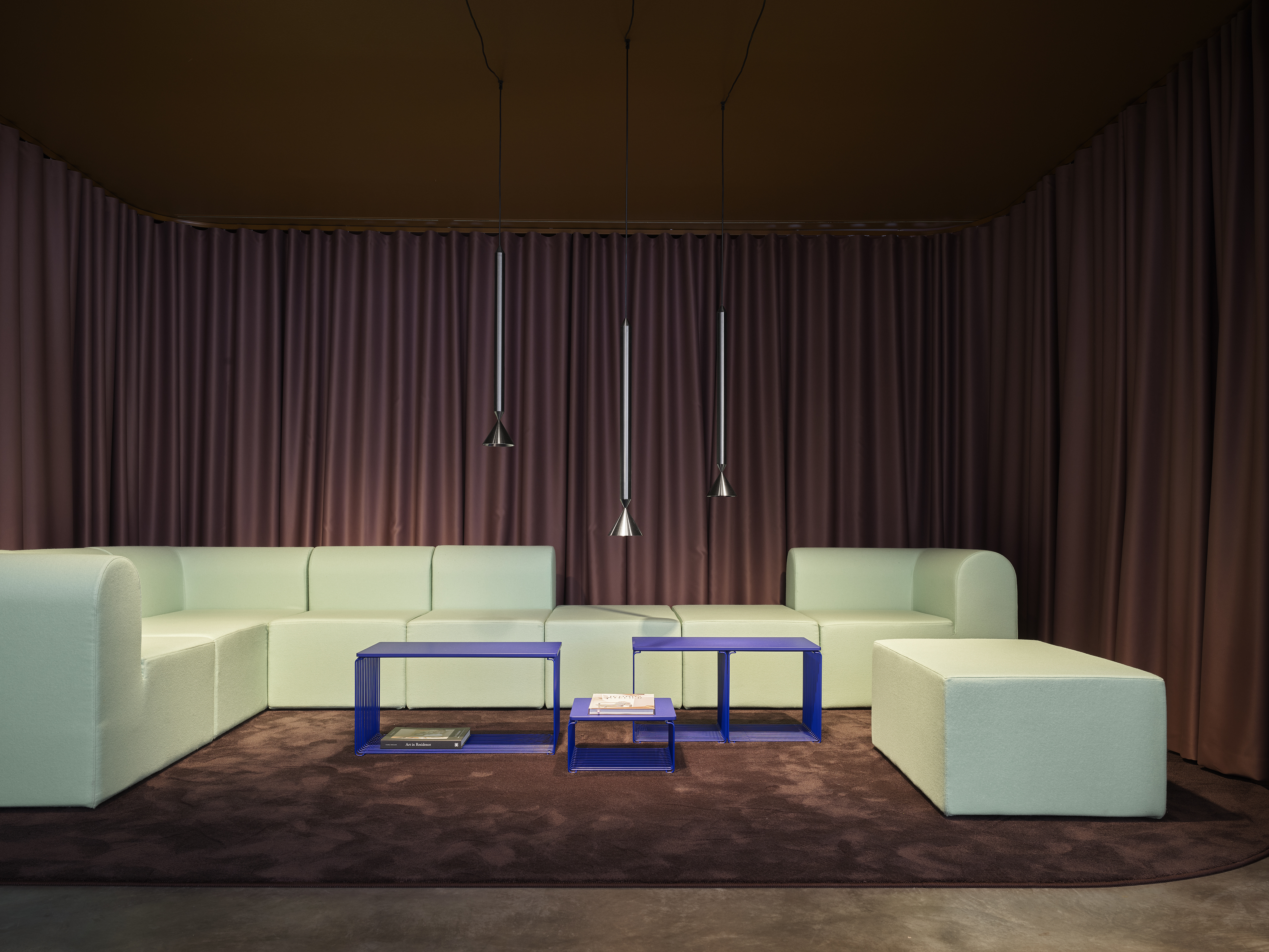 Shop the look gallery image 1