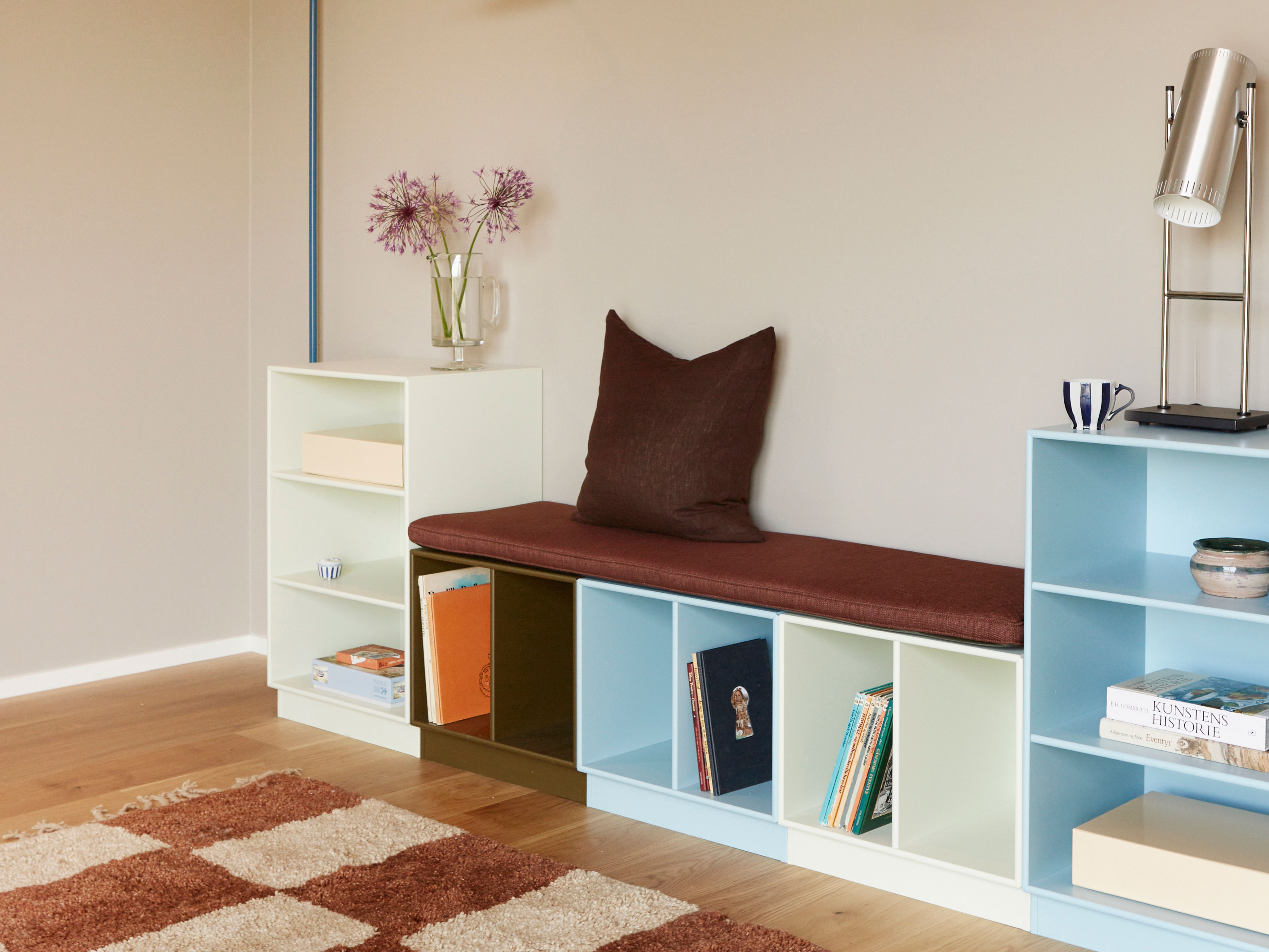 Shop the look gallery image 1