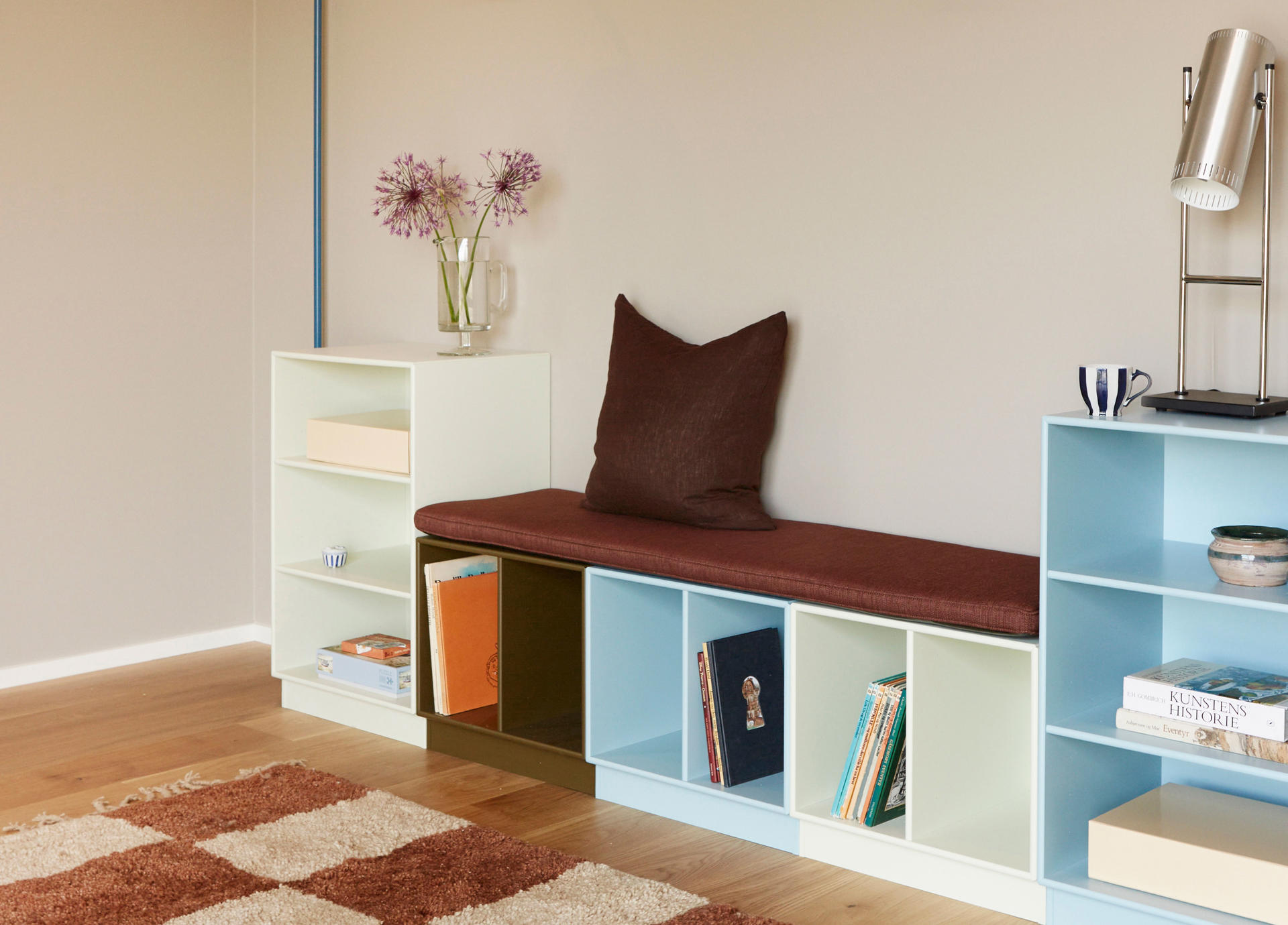 Shop the look gallery image 1