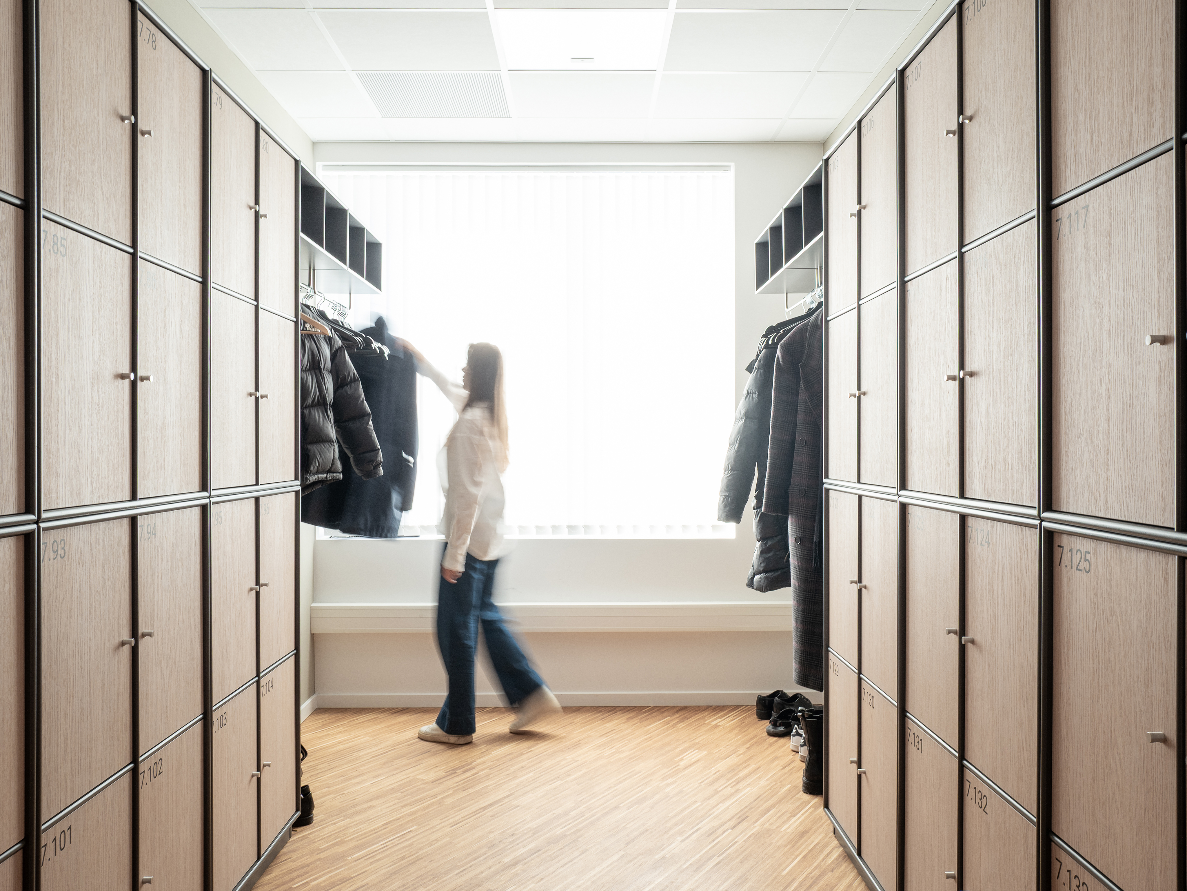 Shop the look gallery image 1