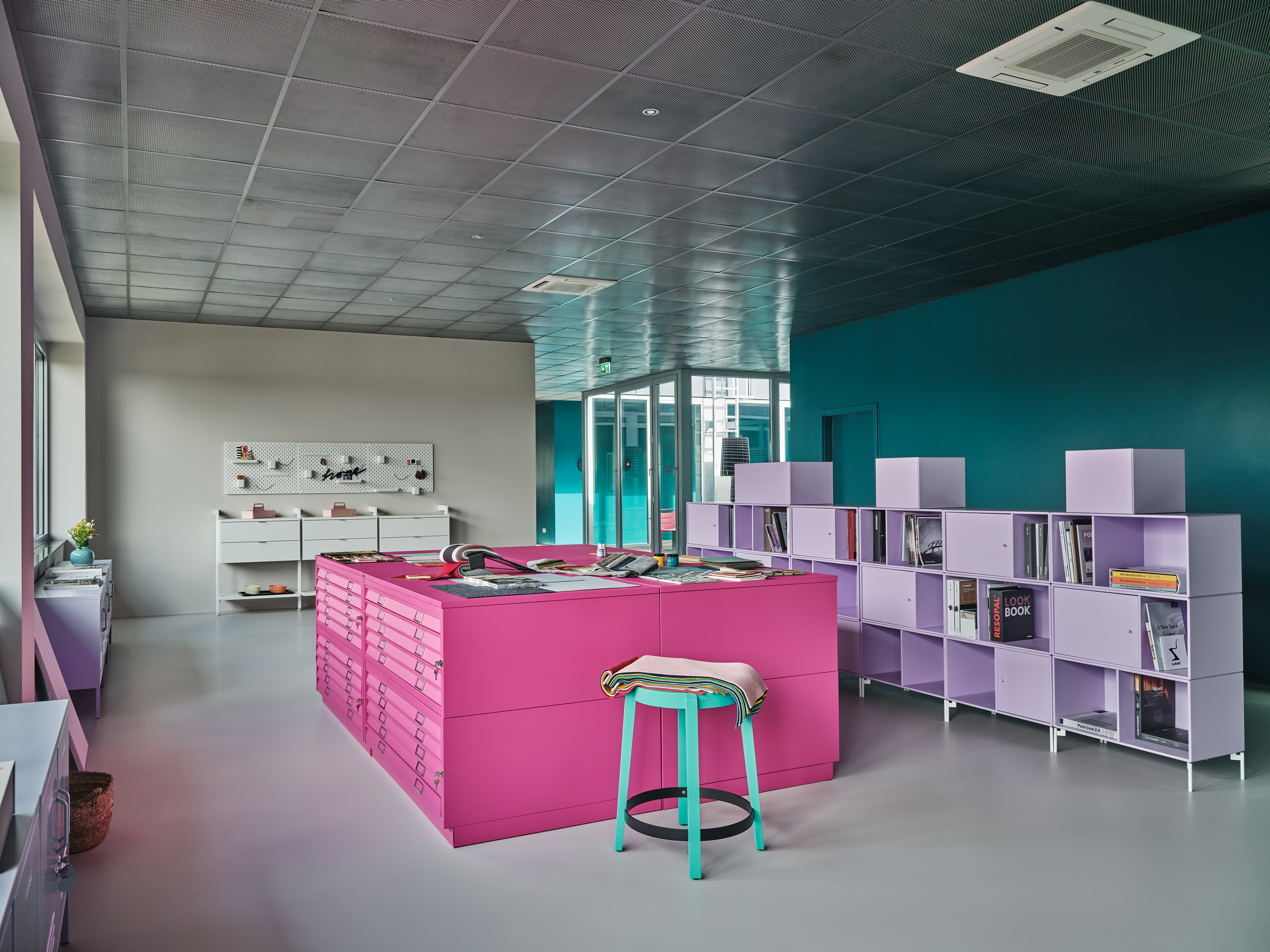 Shop the look gallery image 1