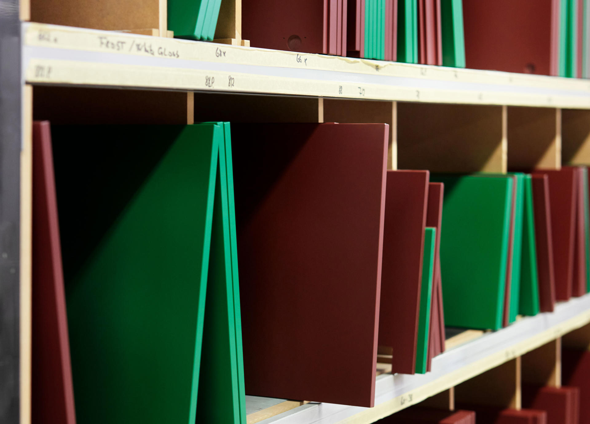 Shop the look gallery image 1