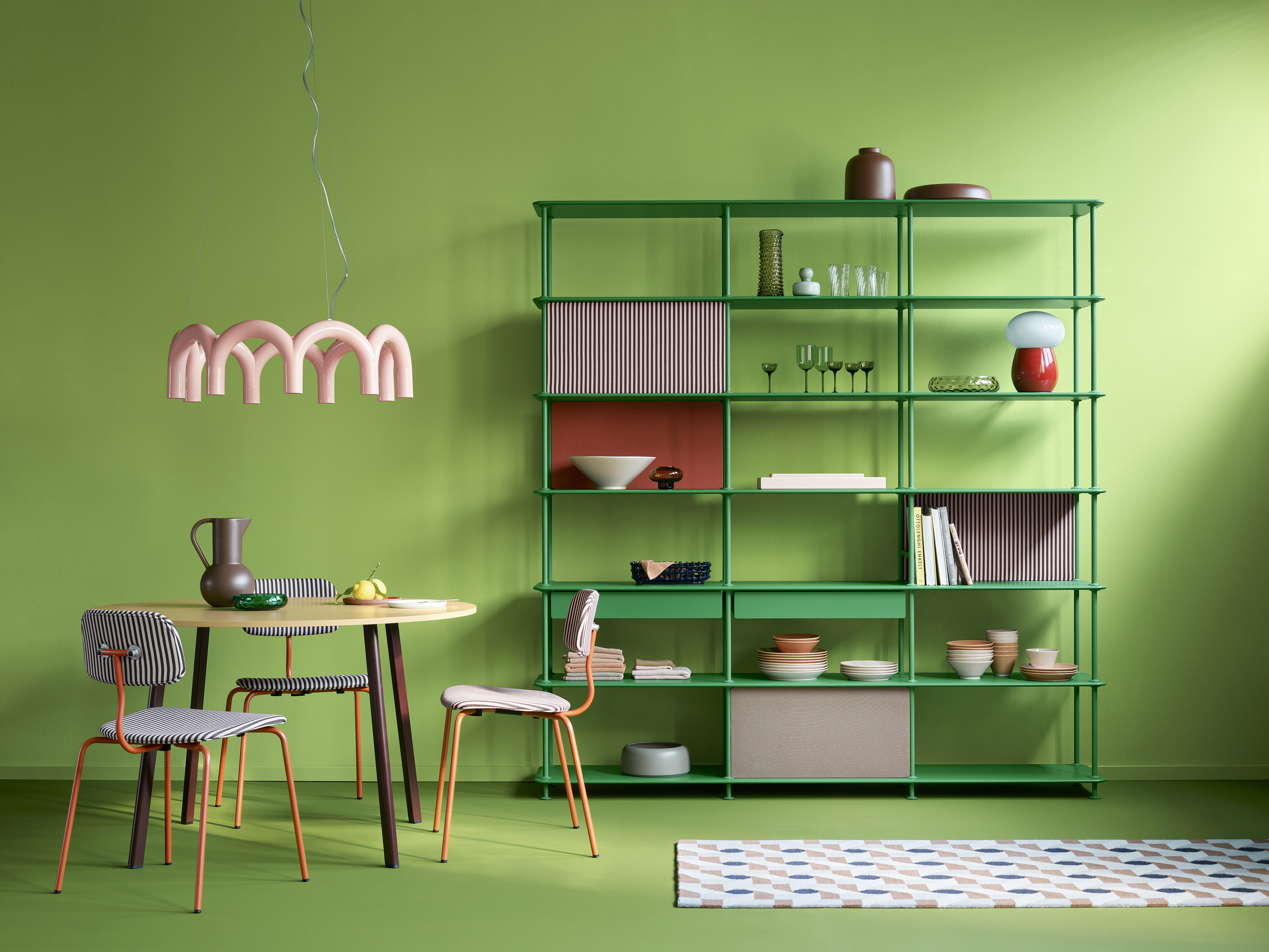 Shop the look gallery image 1