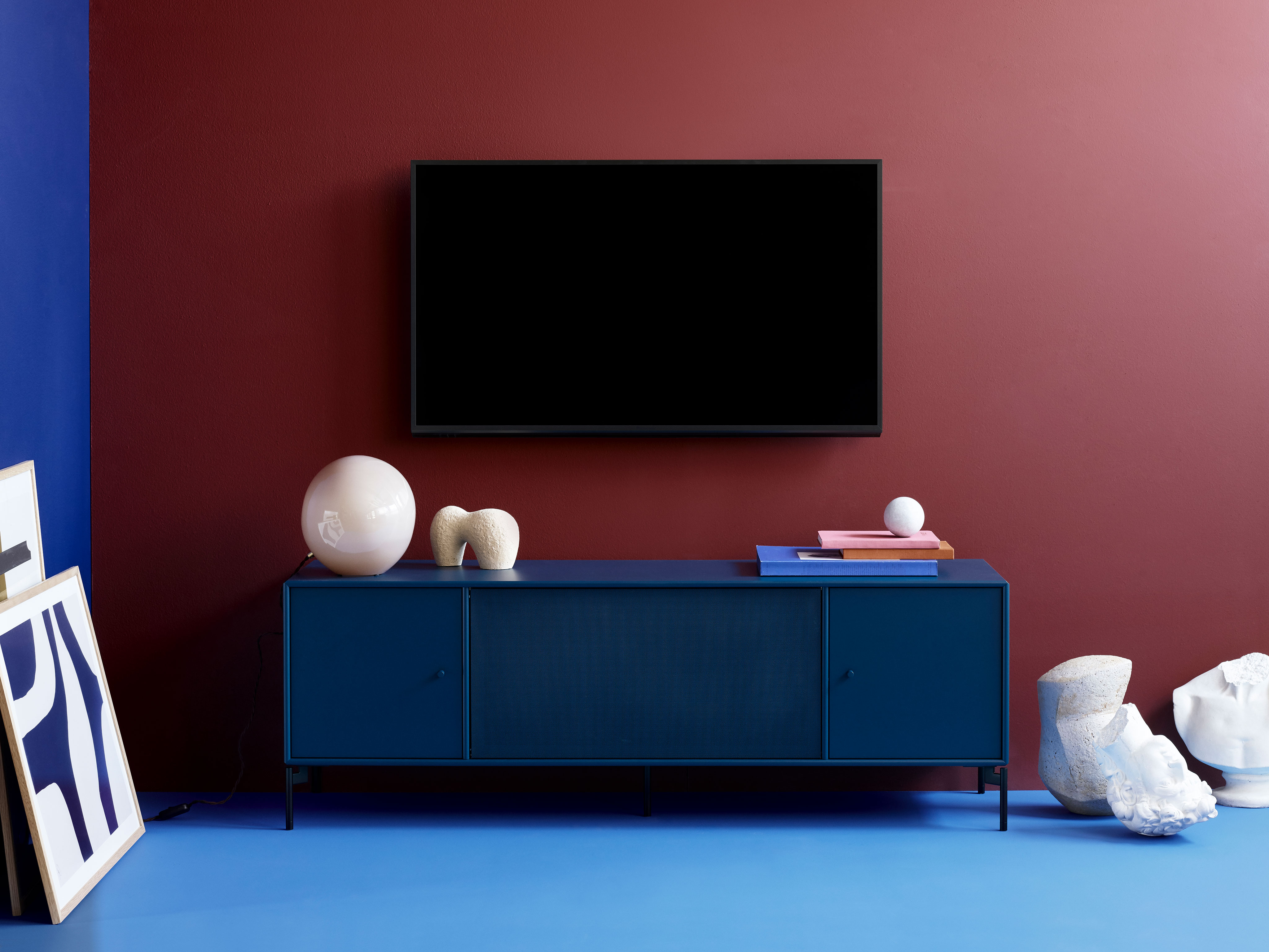 Shop the look gallery image 1