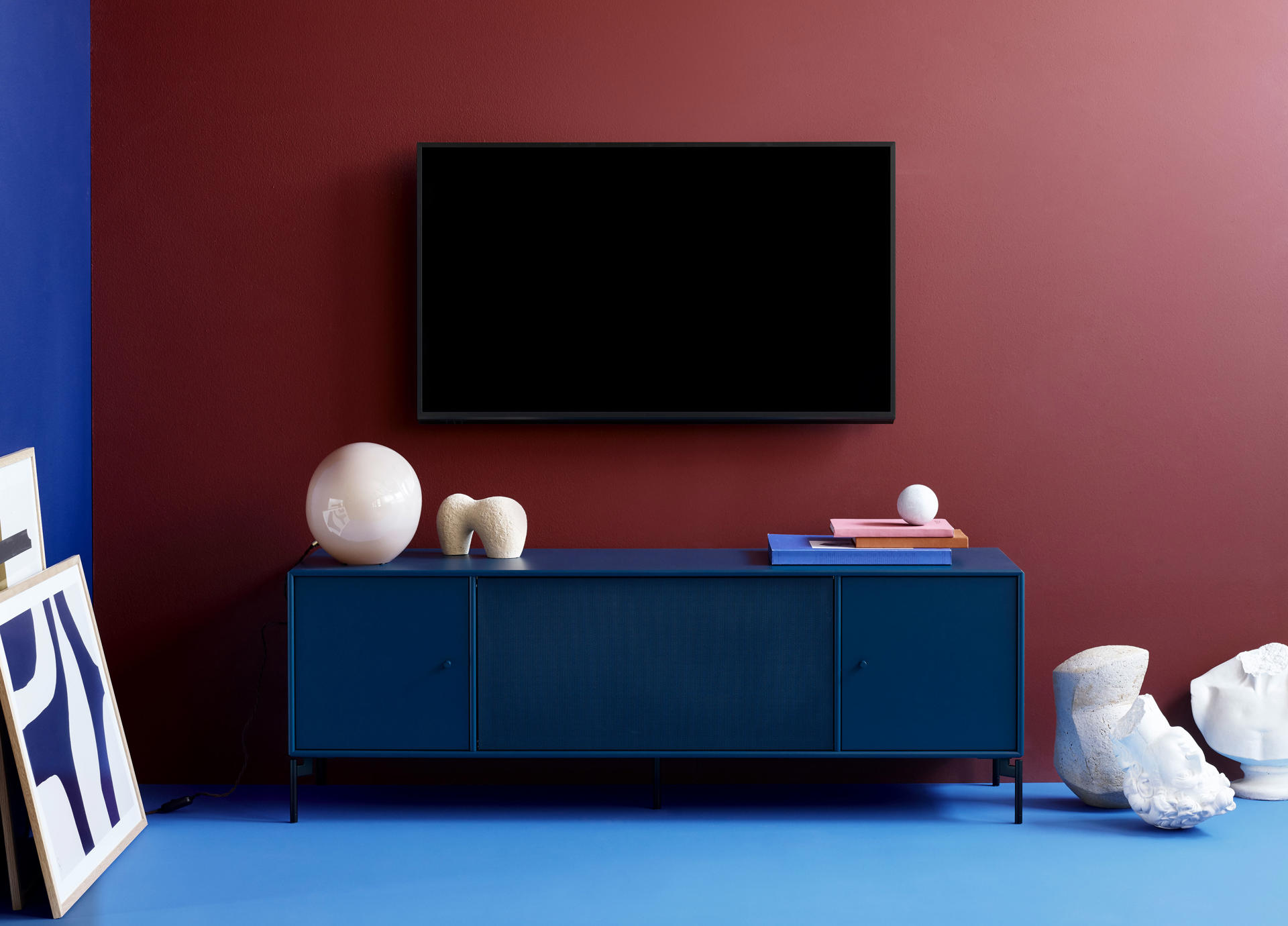 Shop the look gallery image 1