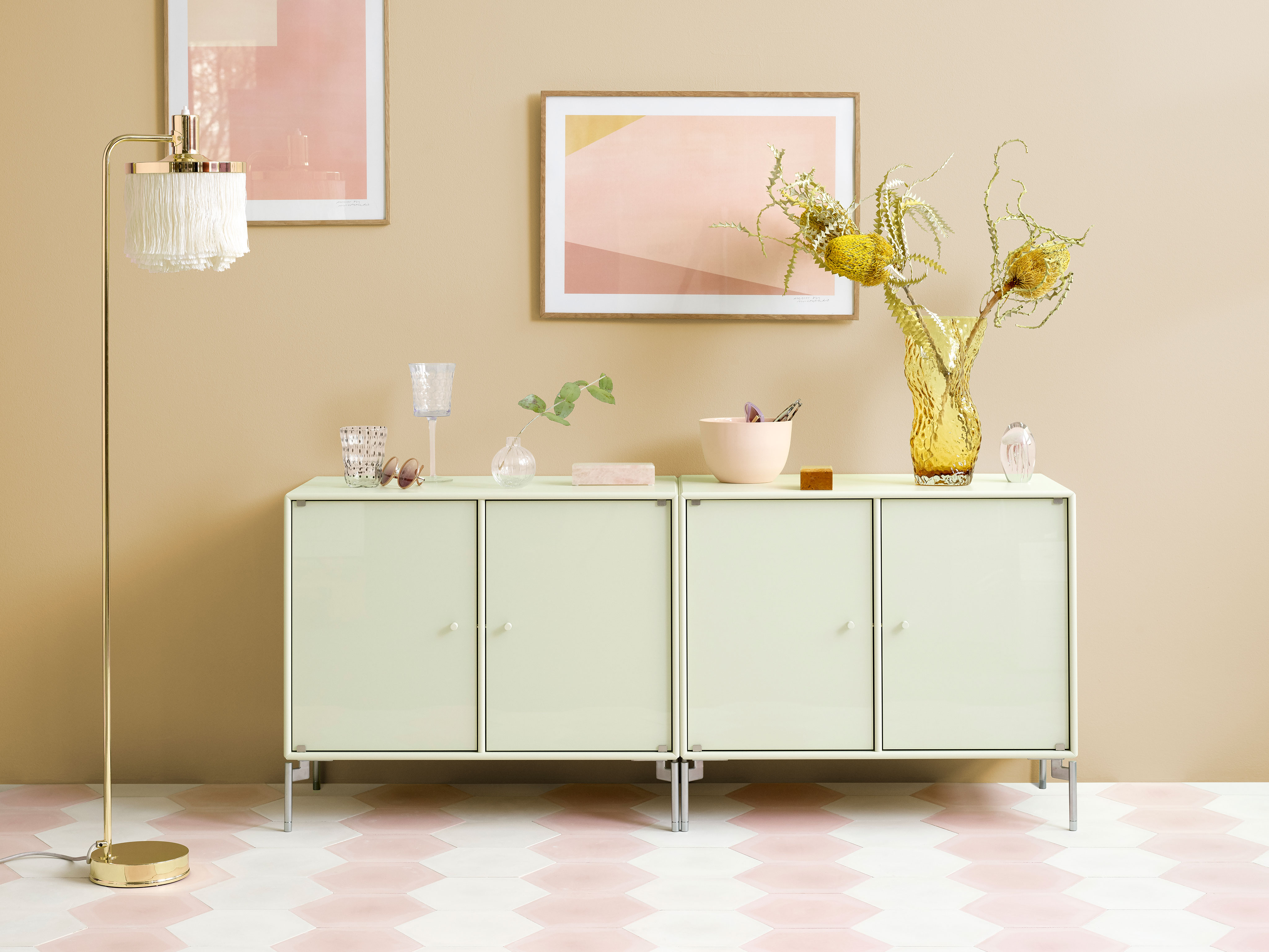 Shop the look gallery image 1