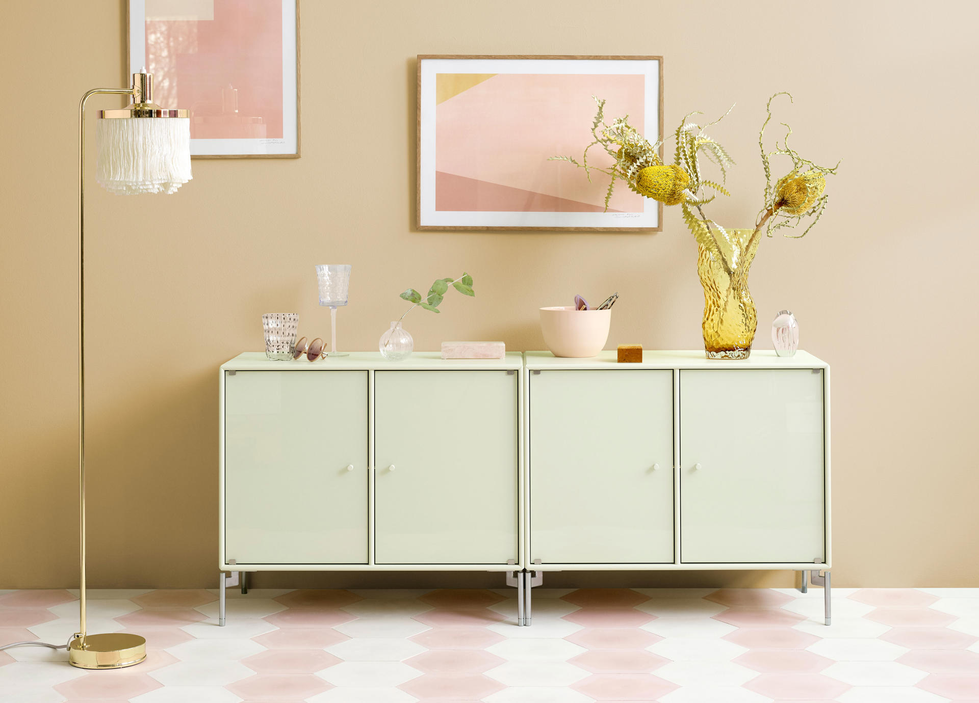Shop the look gallery image 1