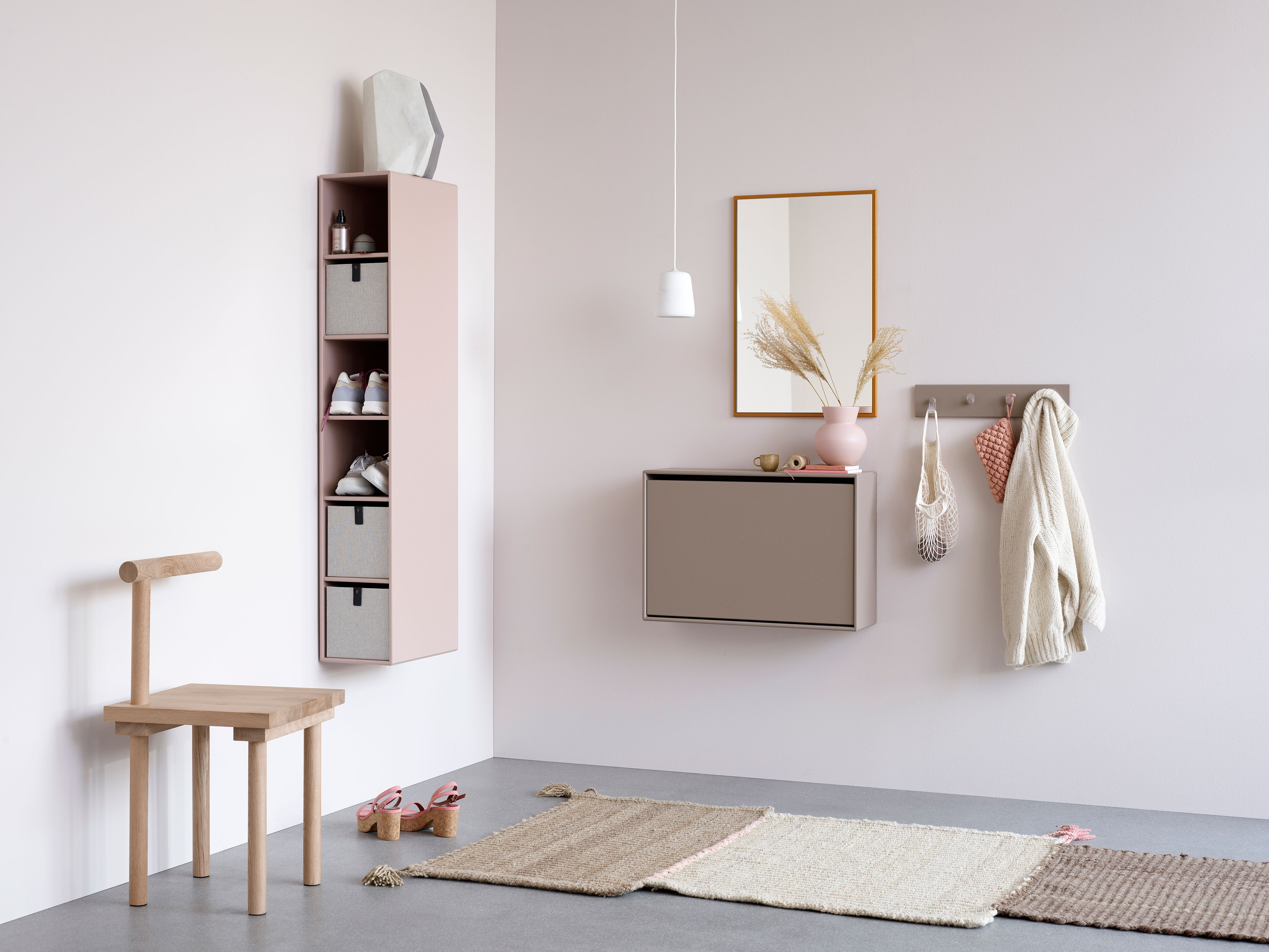 Shop the look gallery image 1