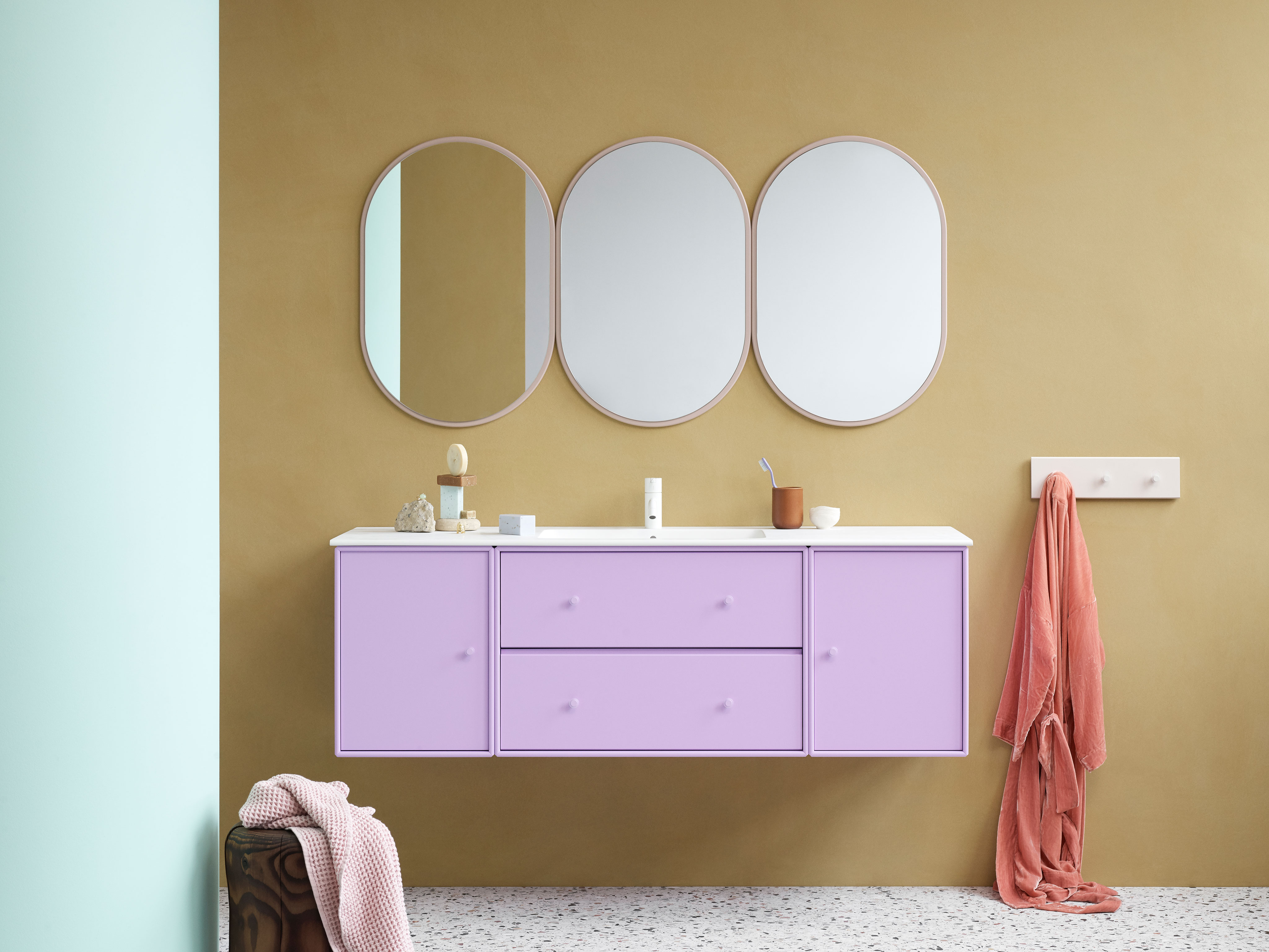 Shop the look gallery image 2