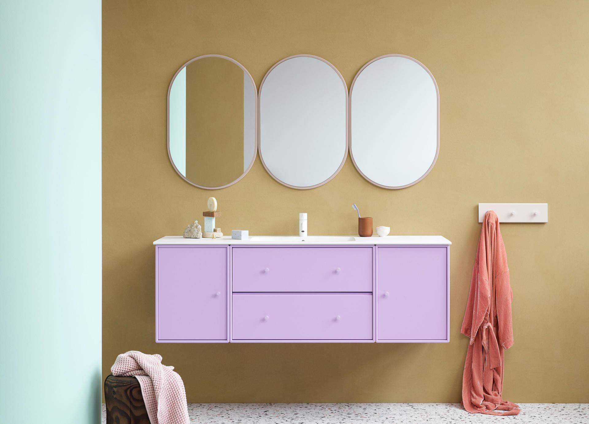 Shop the look gallery image 2