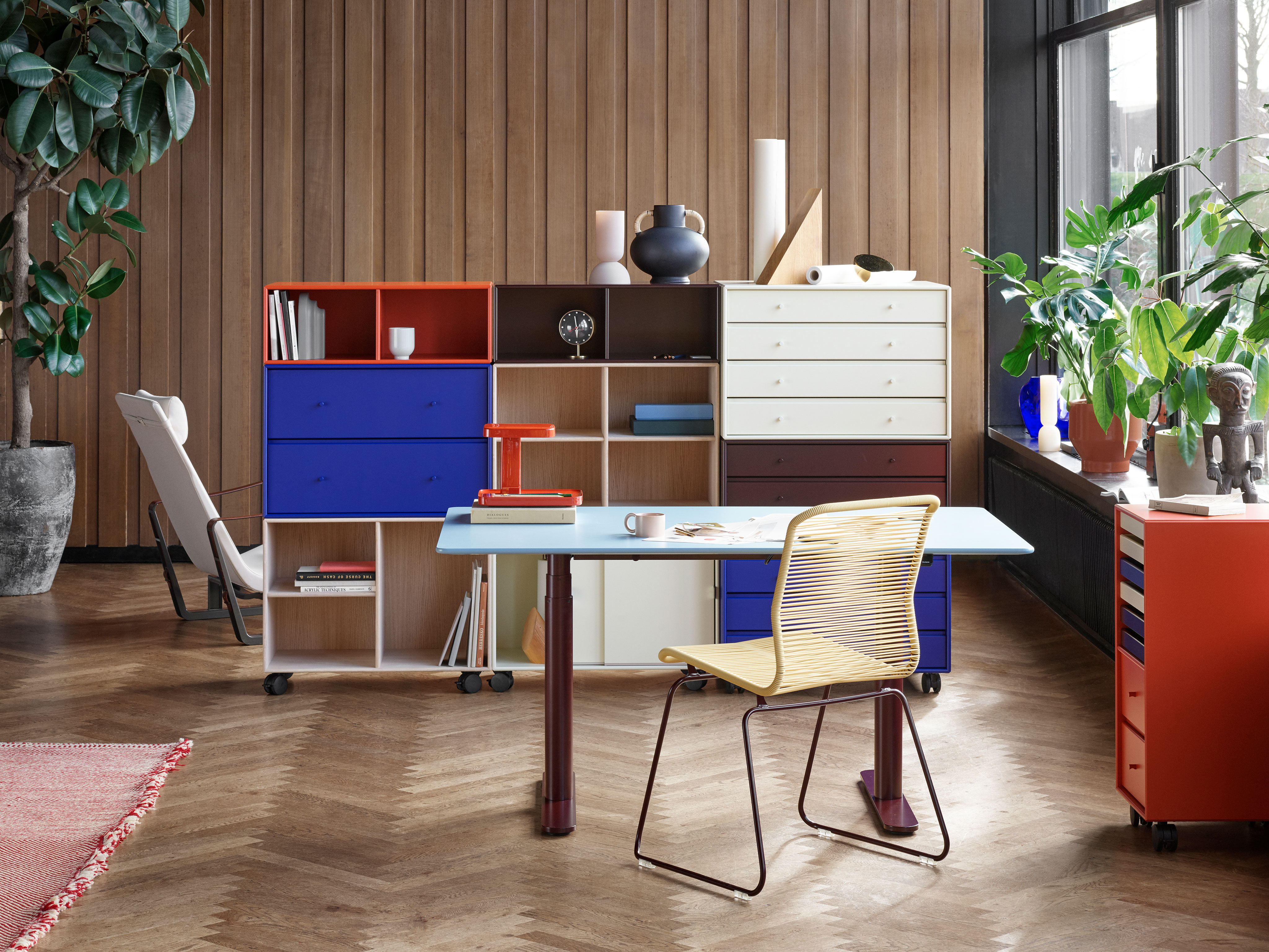 Shop the look gallery image 1