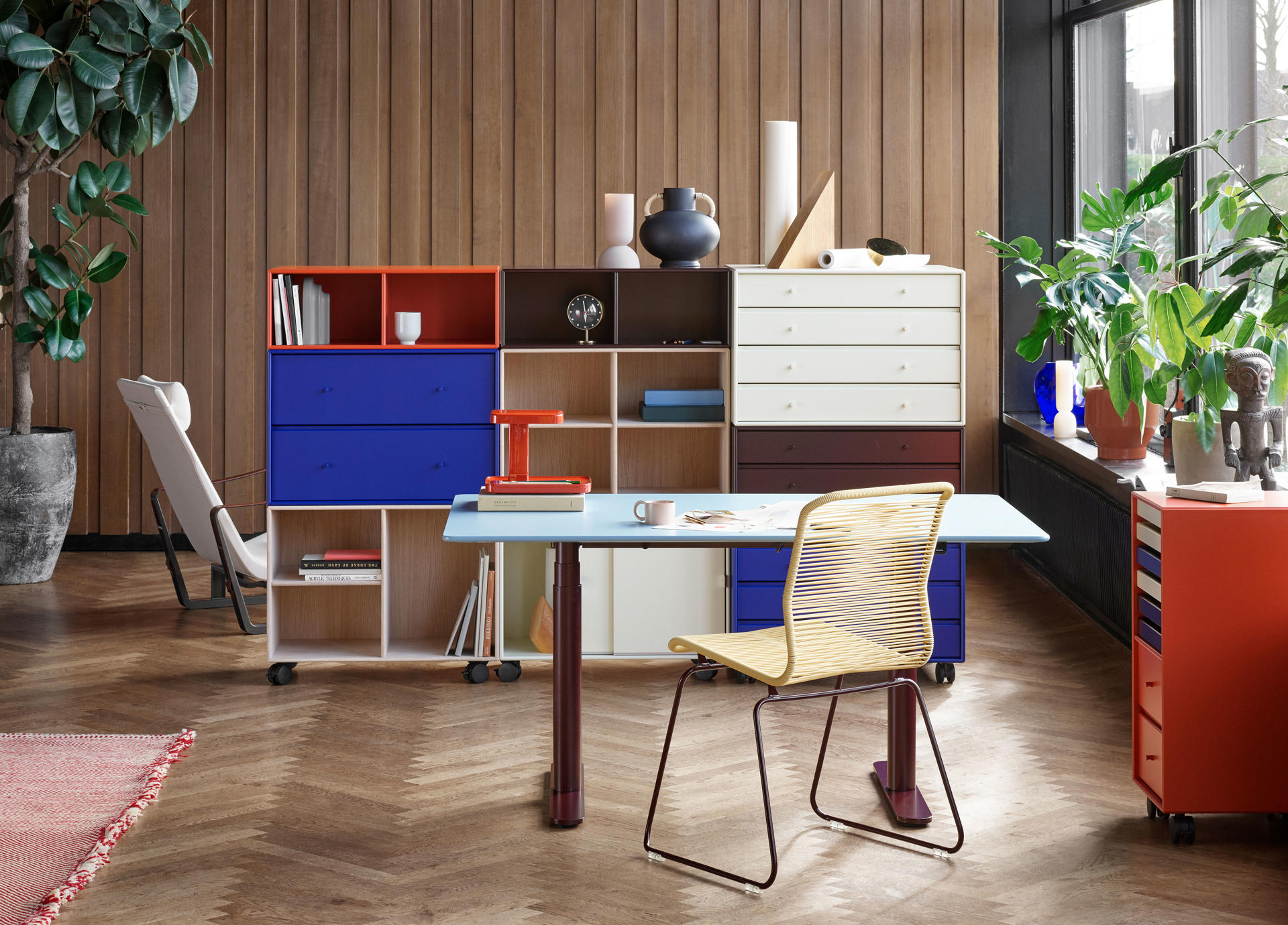 Shop the look gallery image 1