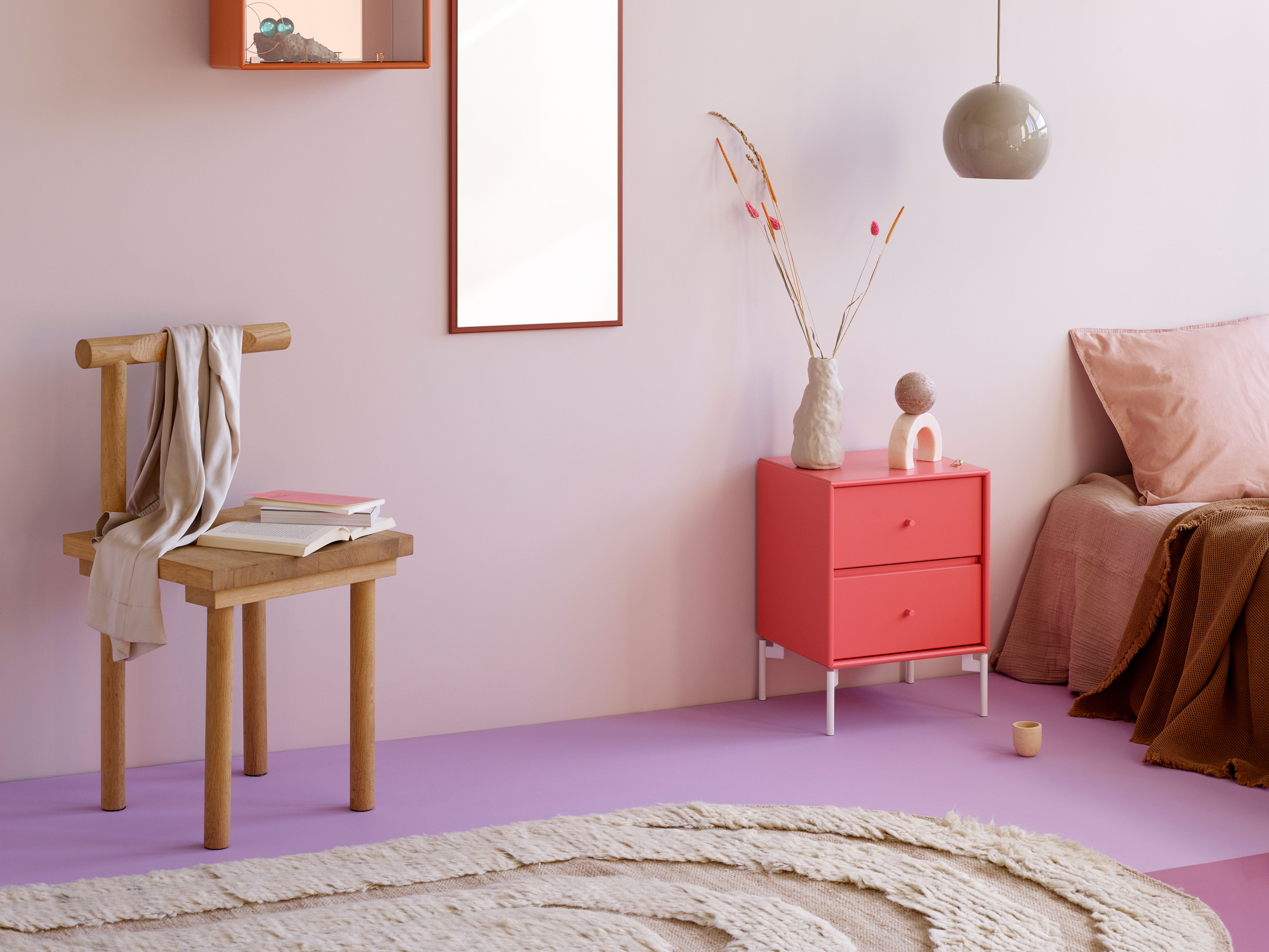 Shop the look gallery image 1