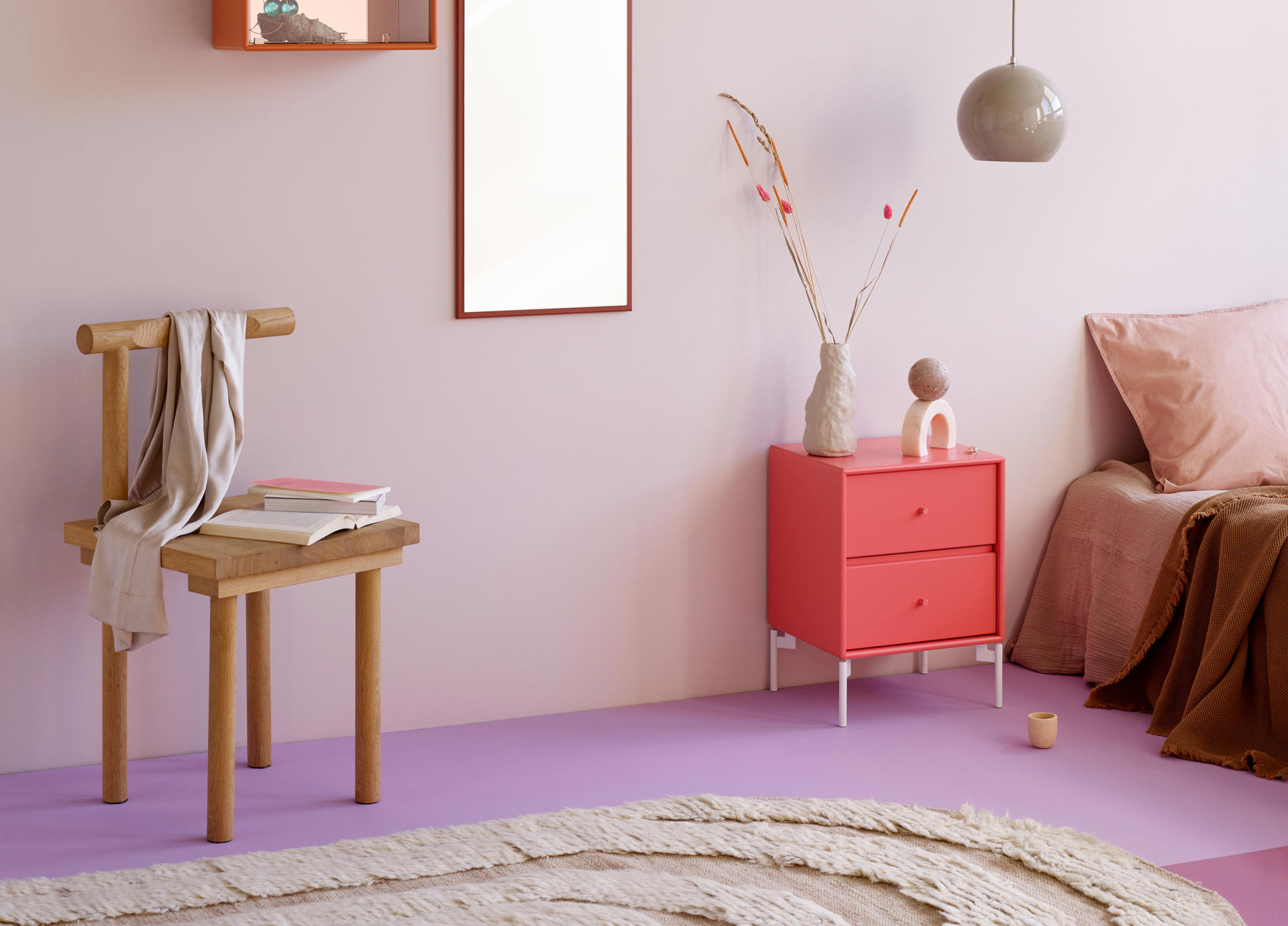 Shop the look gallery image 1