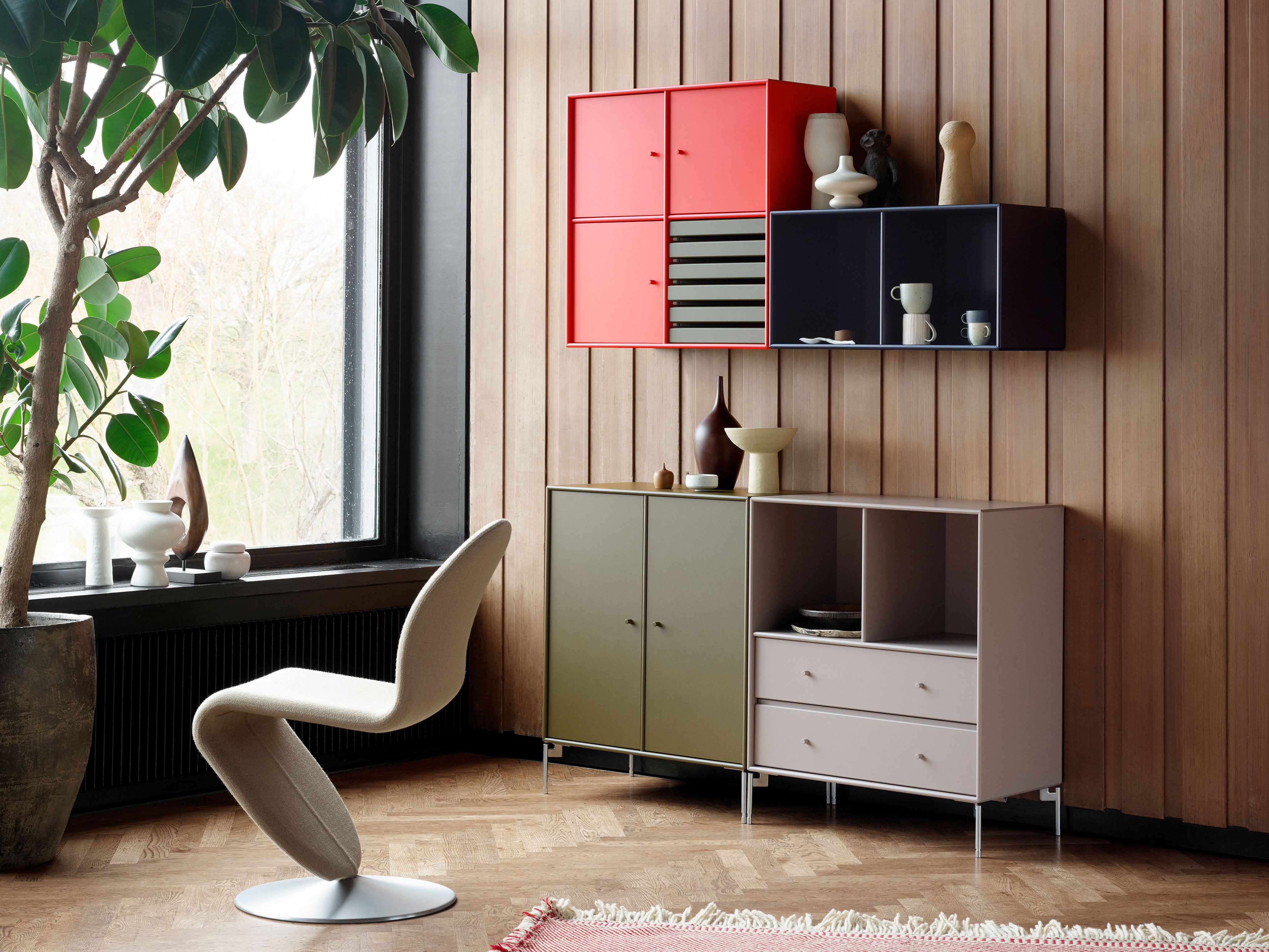 Shop the look gallery image 1