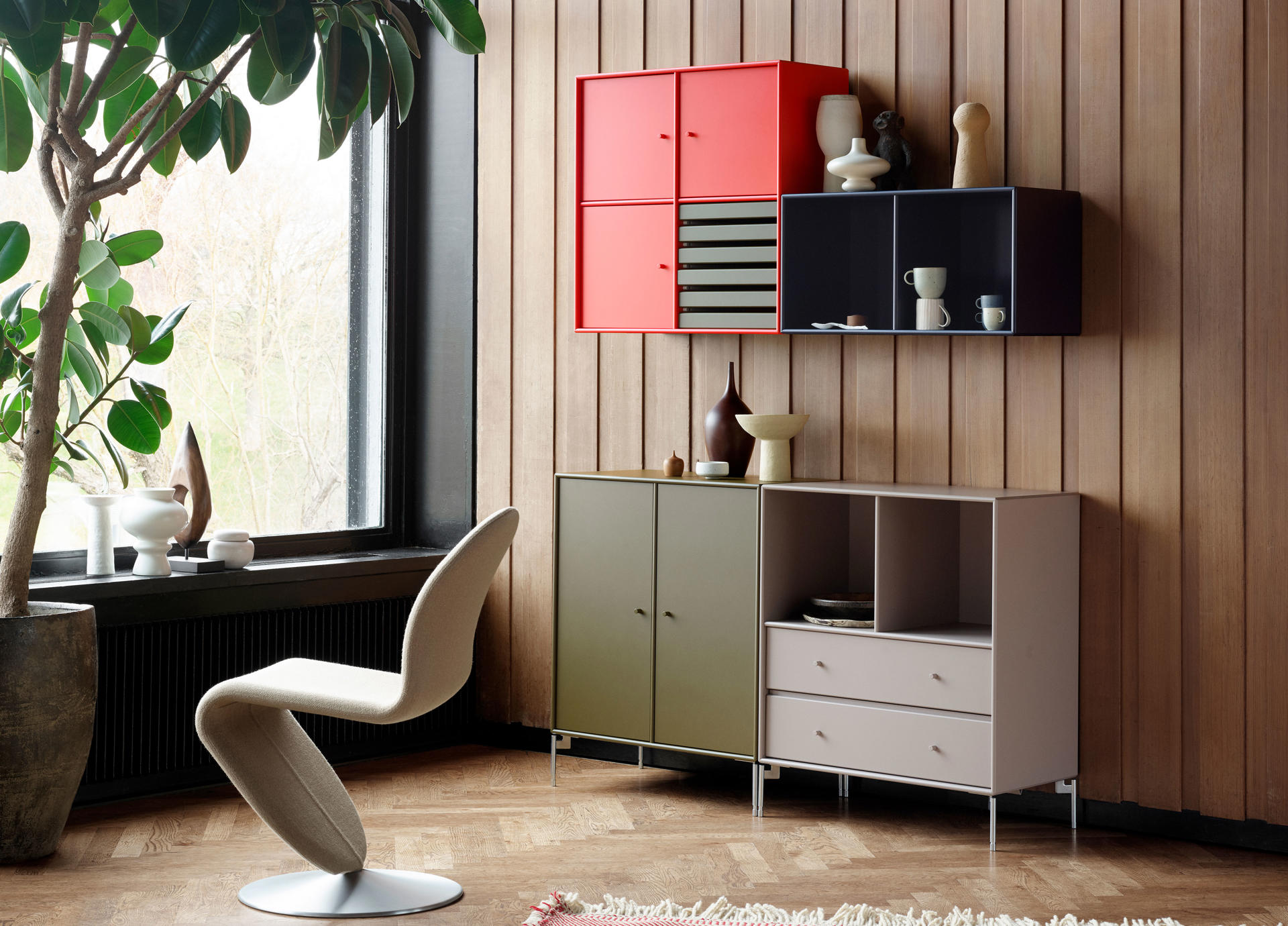 Shop the look gallery image 1