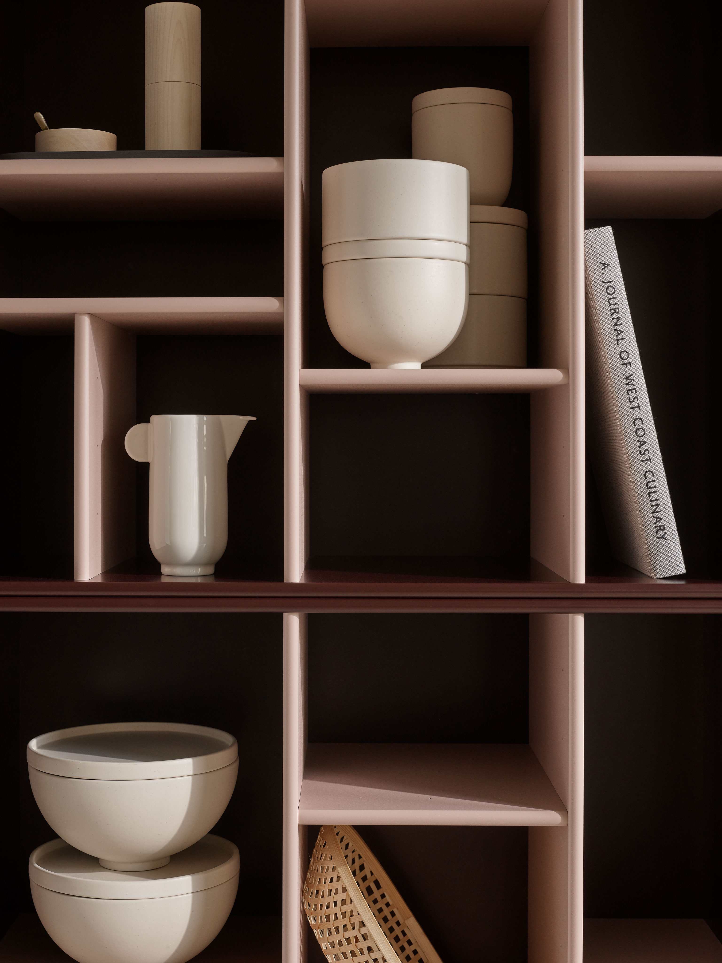 Shop the look gallery image 2