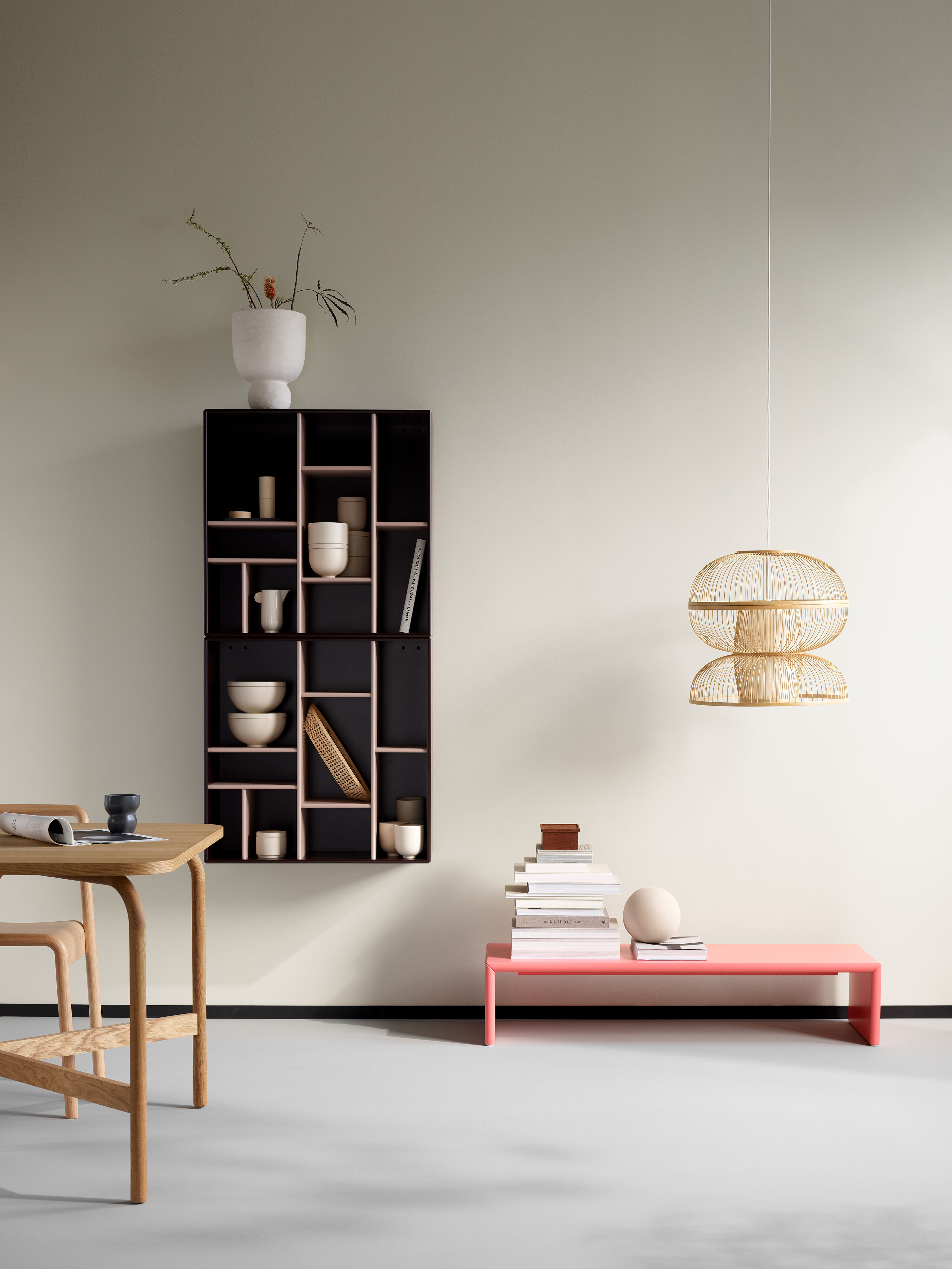 Shop the look gallery image 1