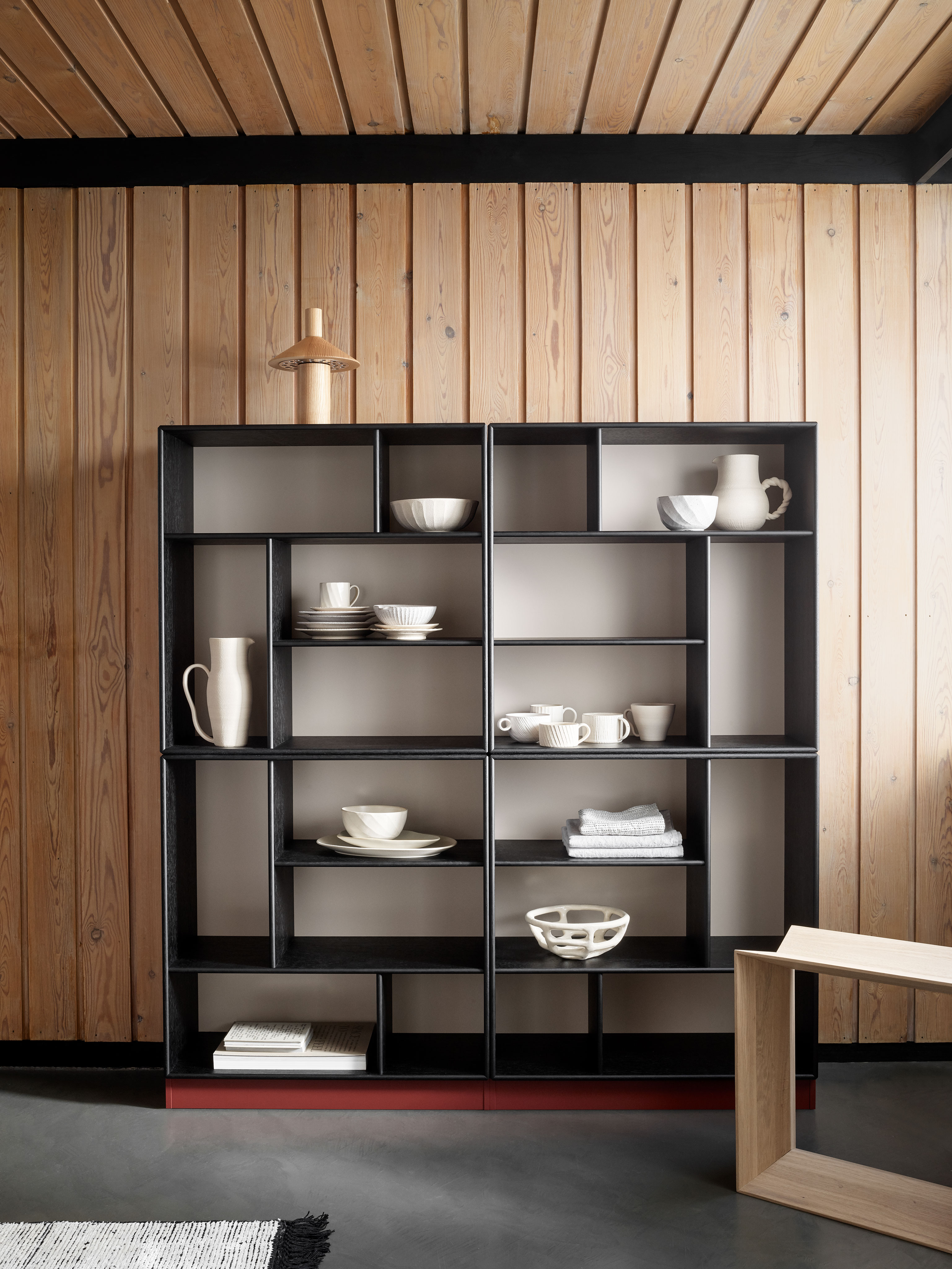 Shop the look gallery image 2