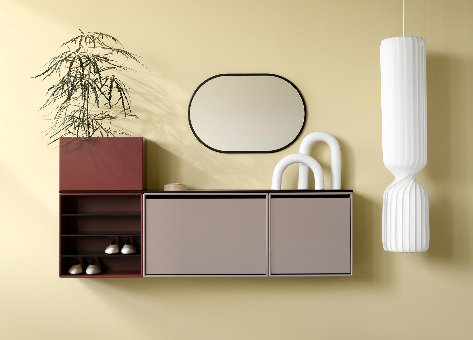 Shop the look gallery image 1