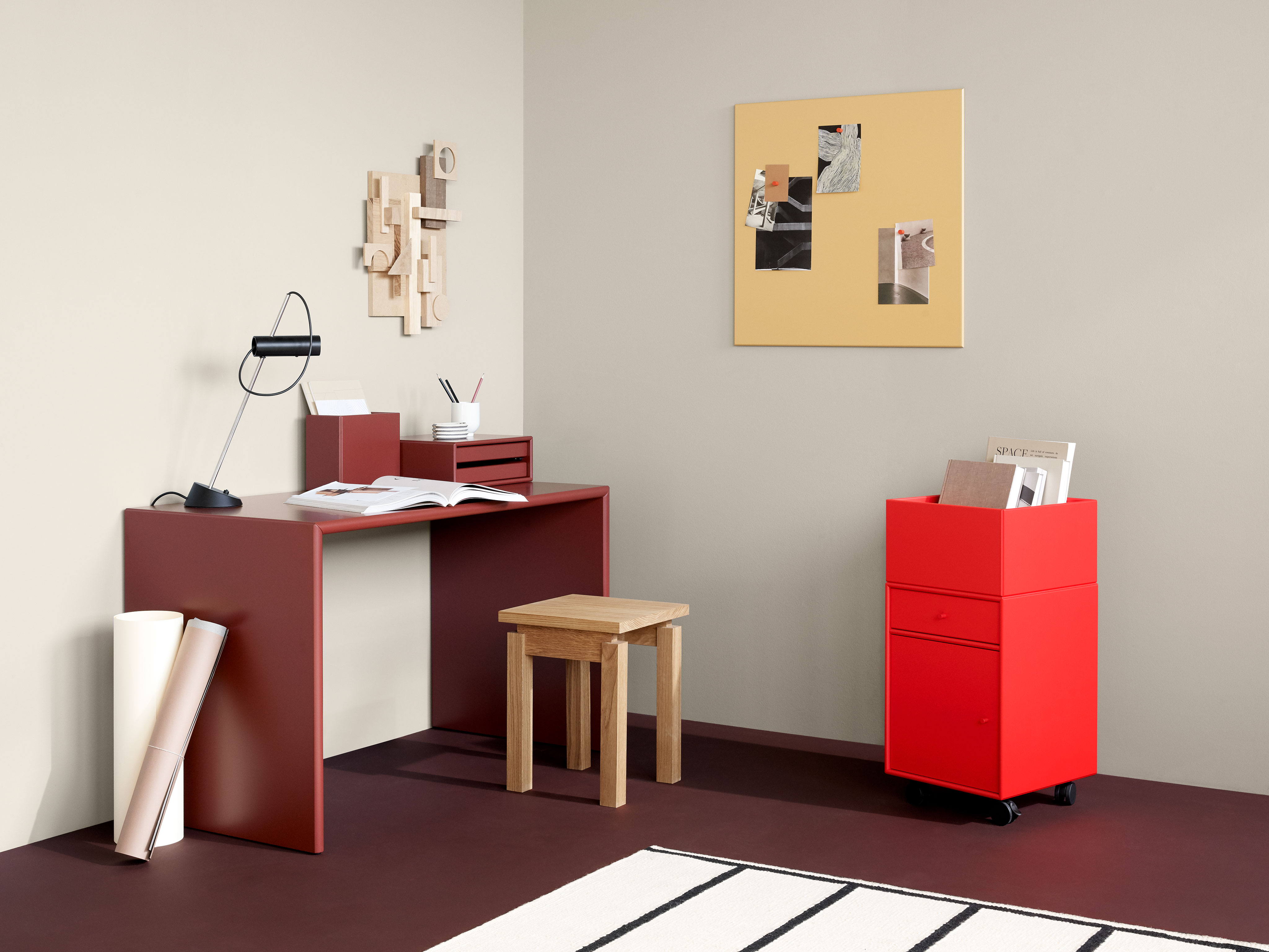 Shop the look gallery image 1
