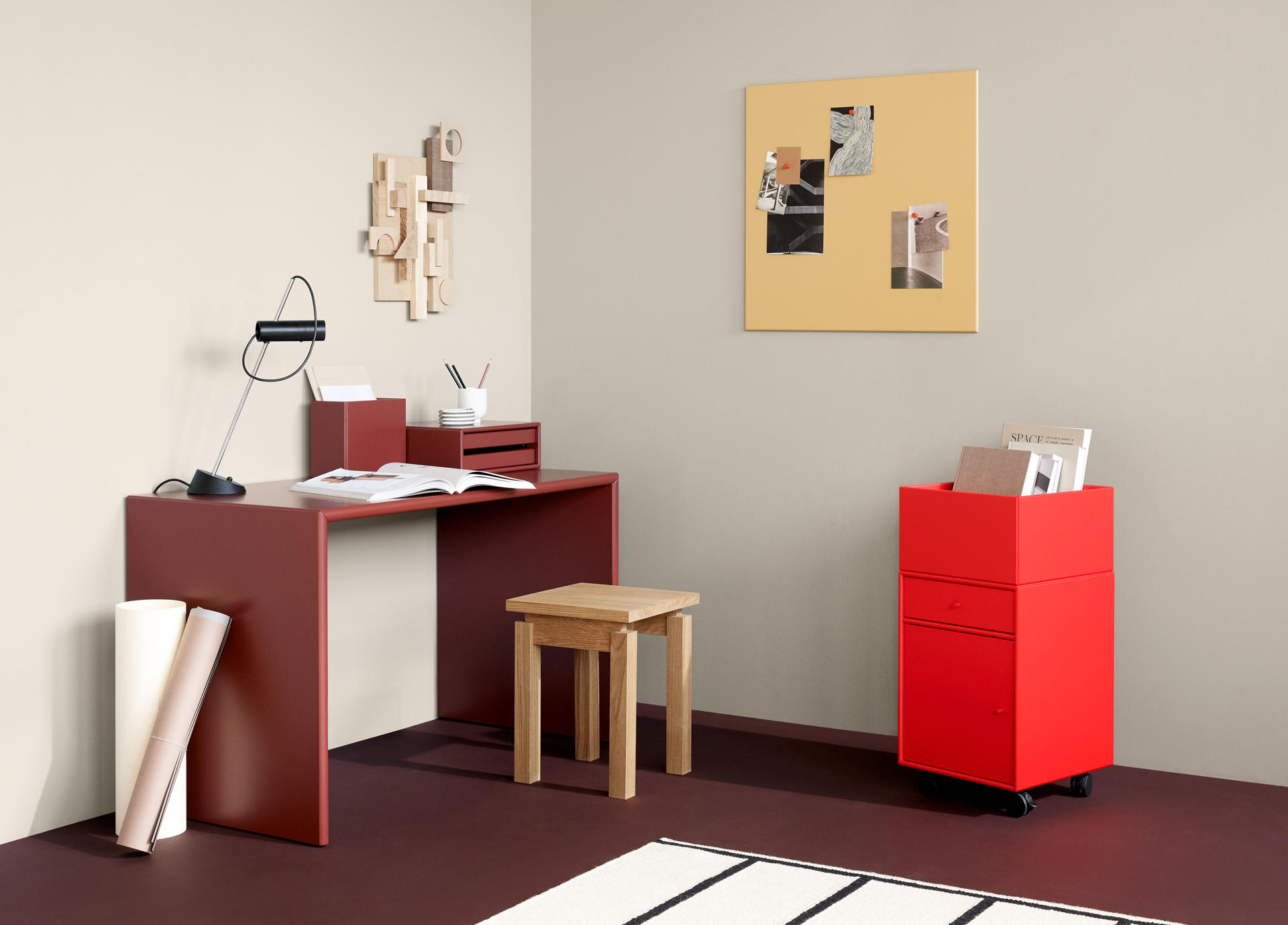 Shop the look gallery image 1