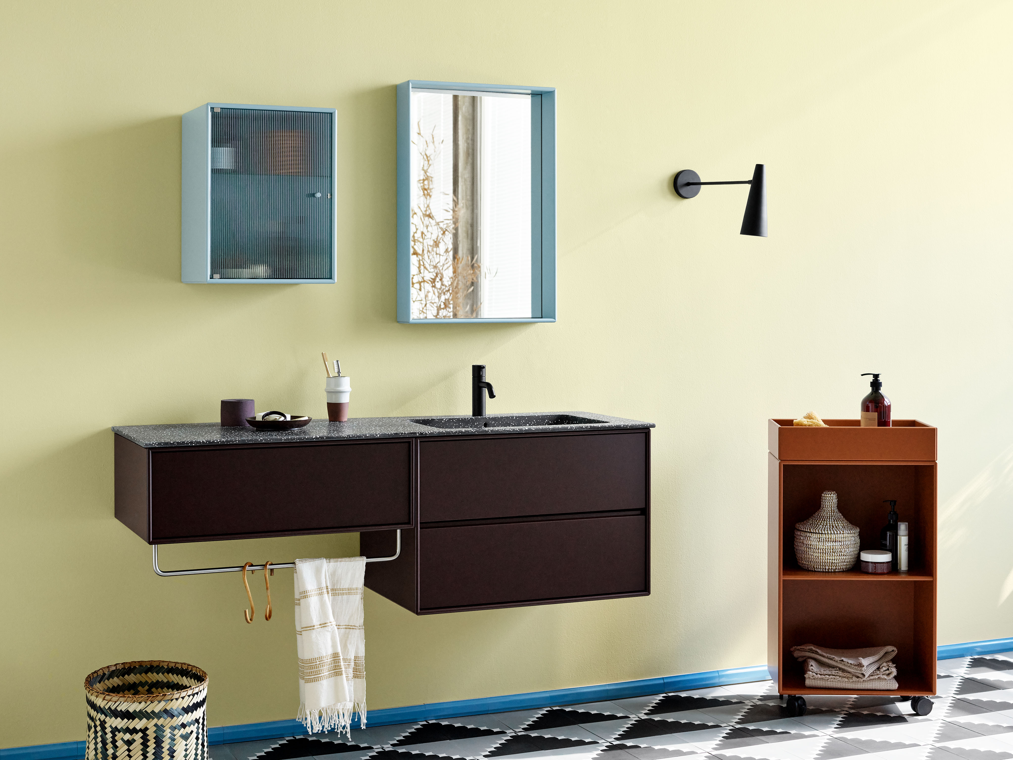 Shop the look gallery image 1