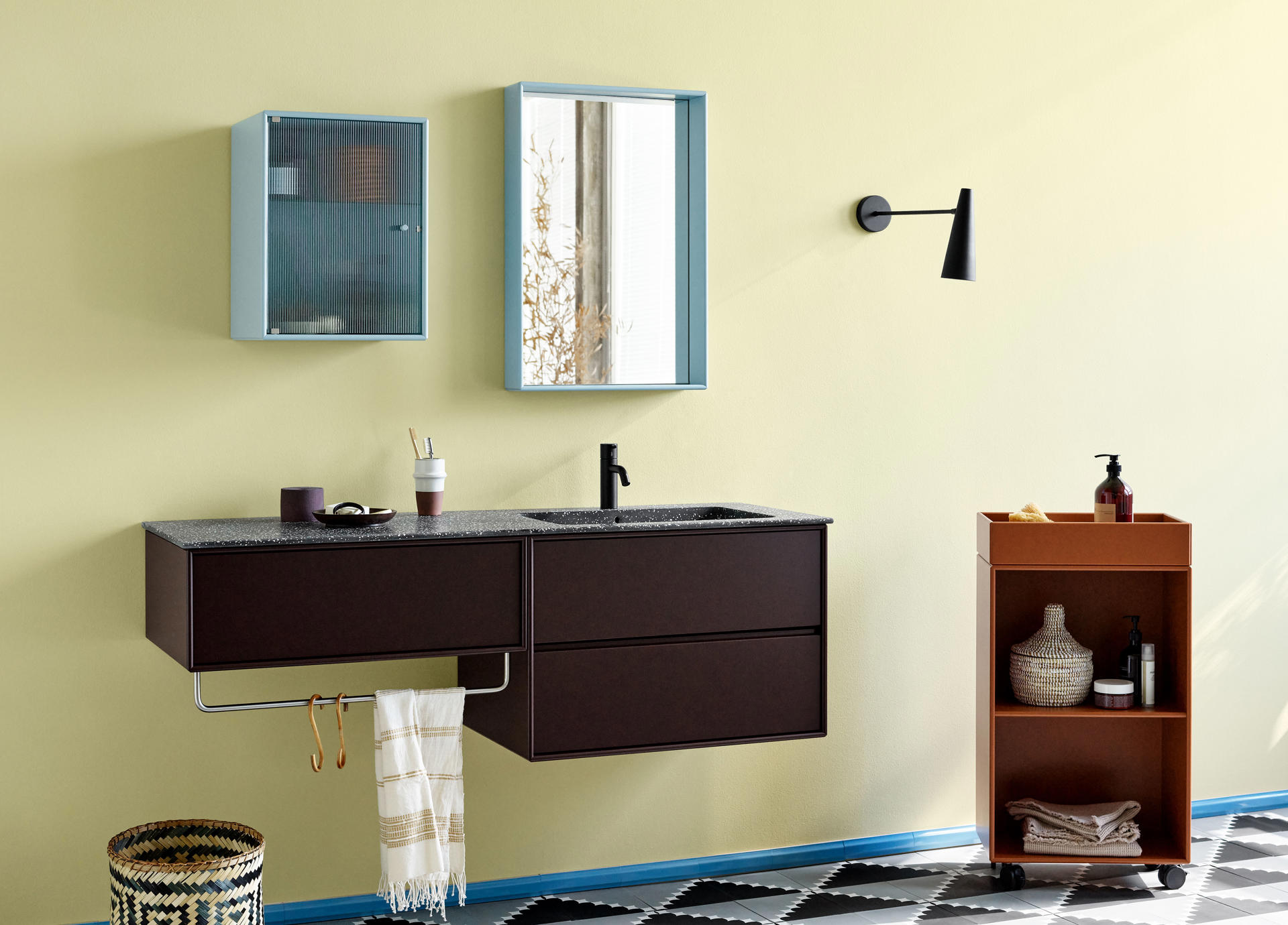 Shop the look gallery image 1