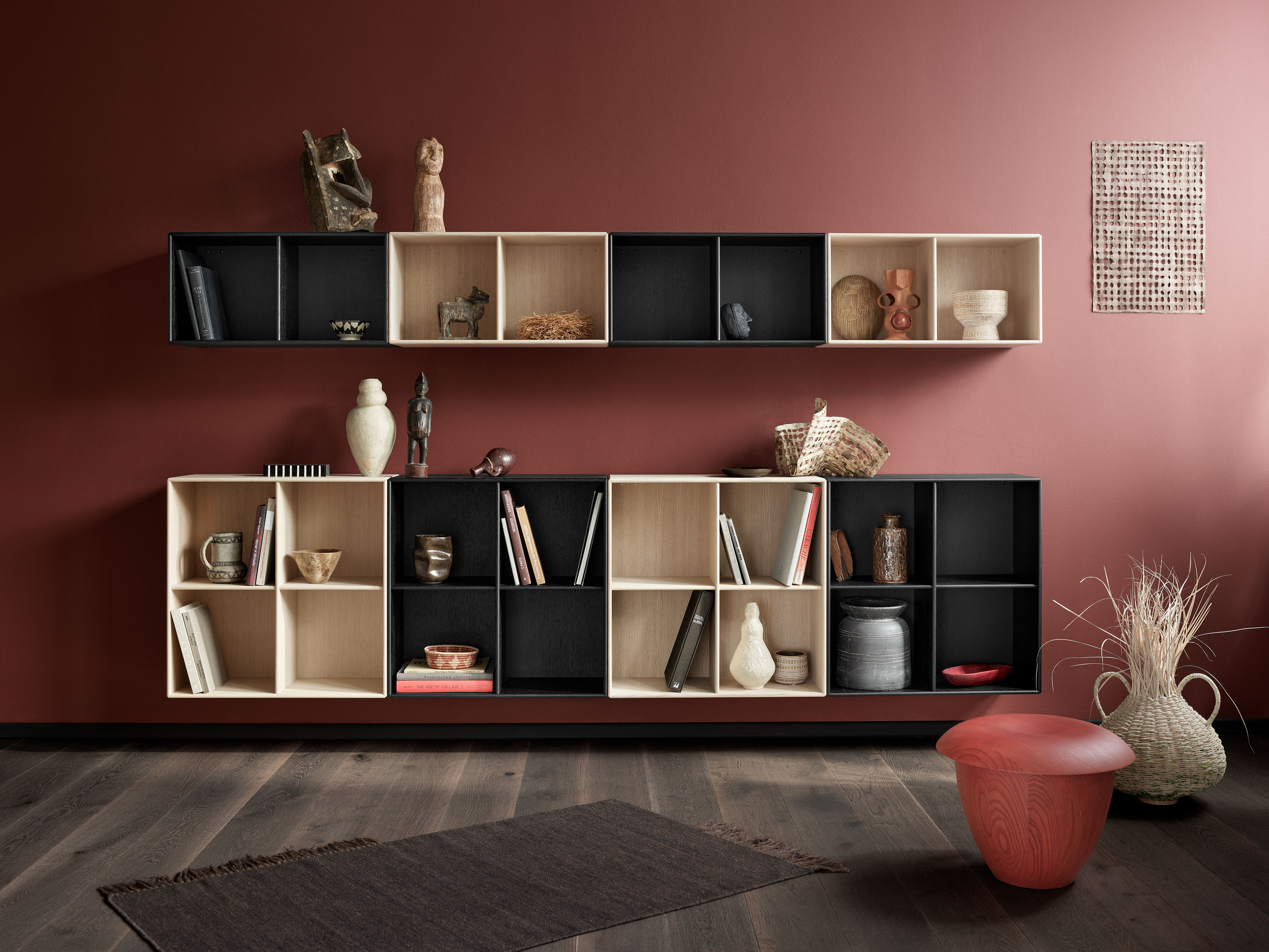 Shop the look gallery image 1