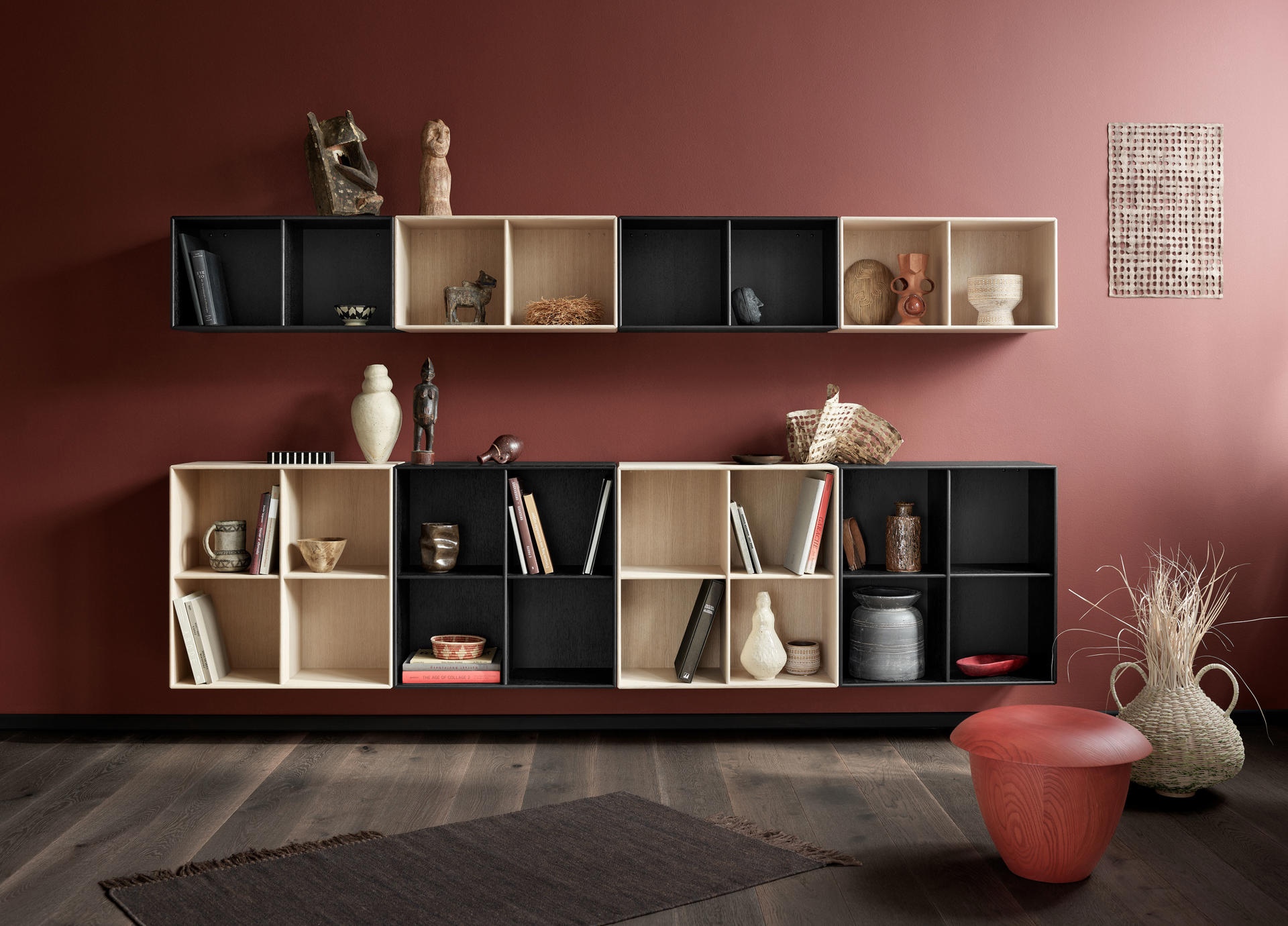 Shop the look gallery image 1
