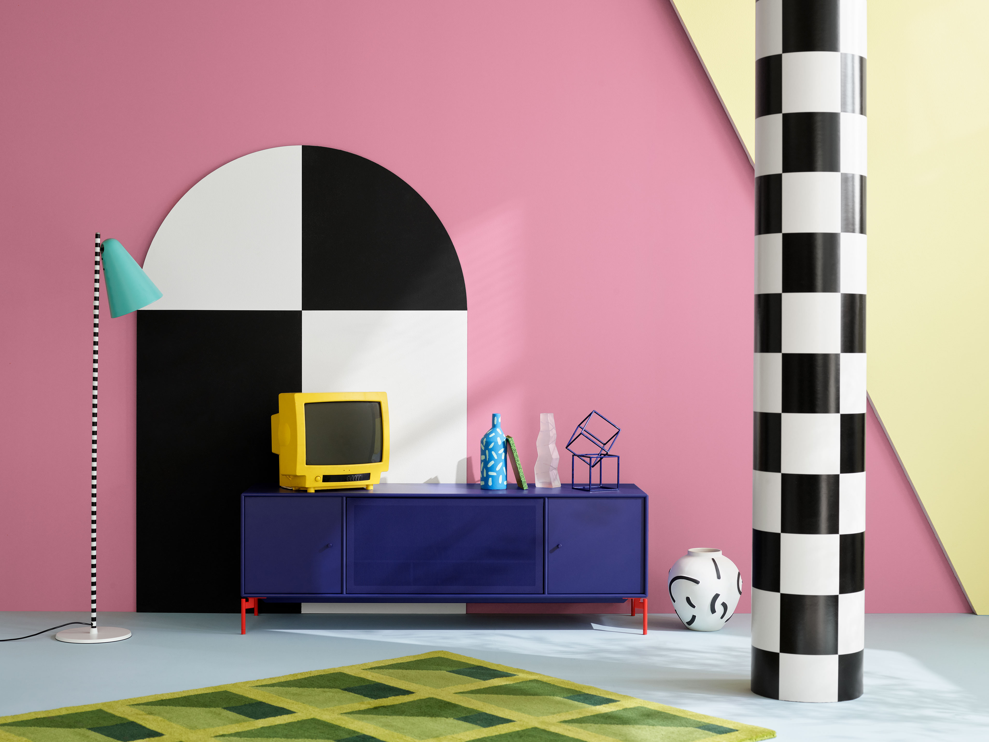 Shop the look gallery image 1