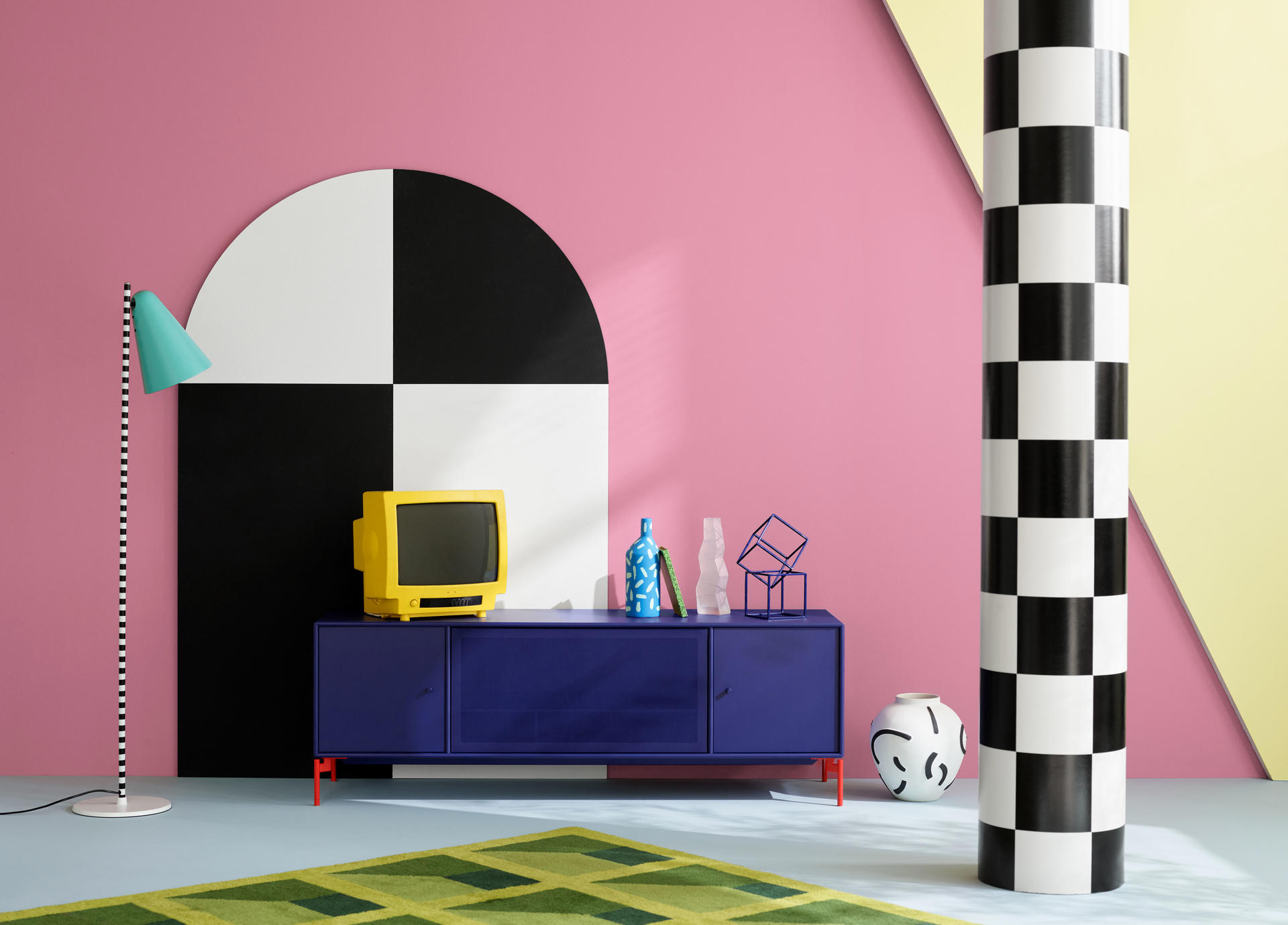 Shop the look gallery image 1