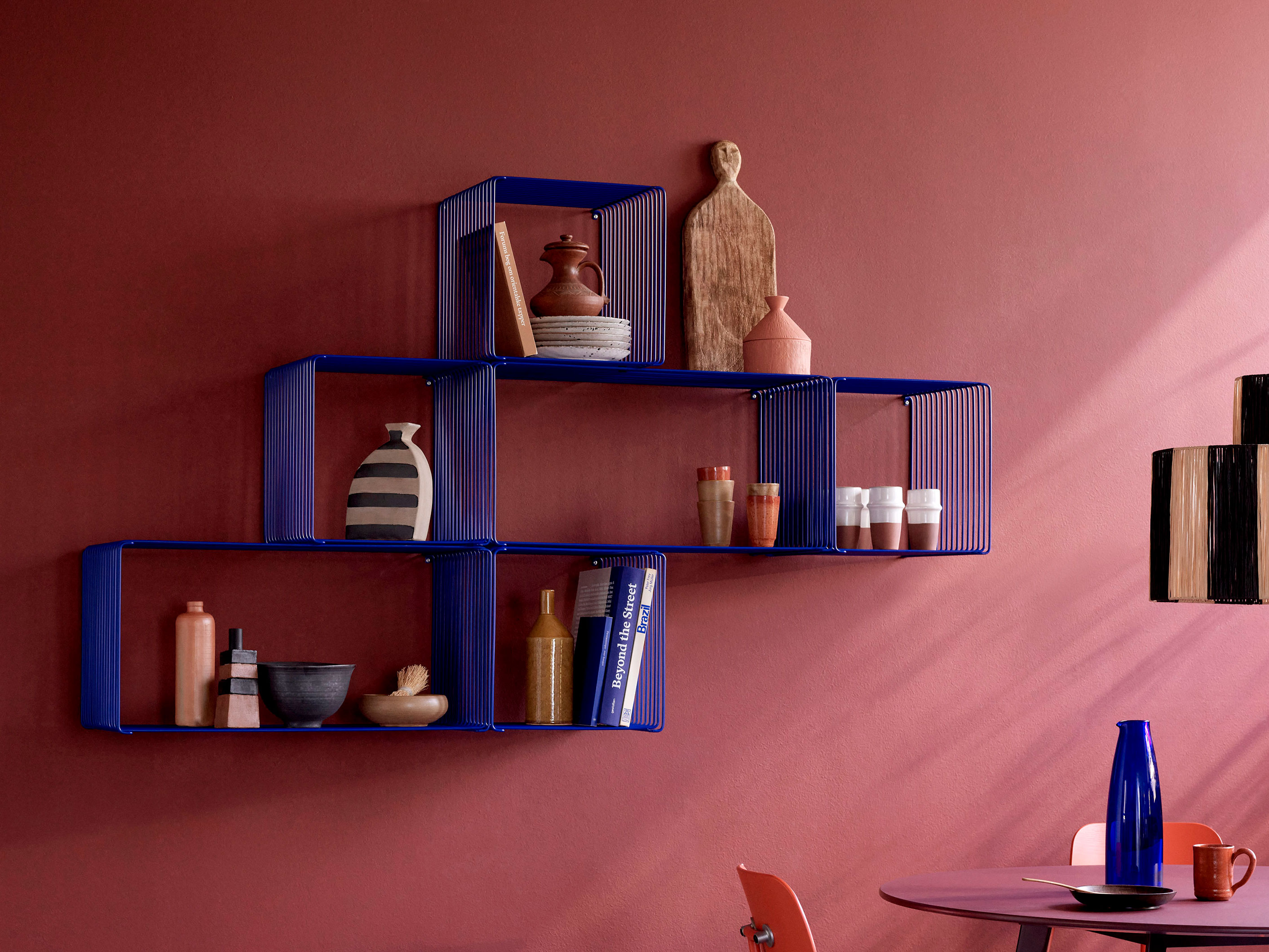 Shop the look gallery image 1