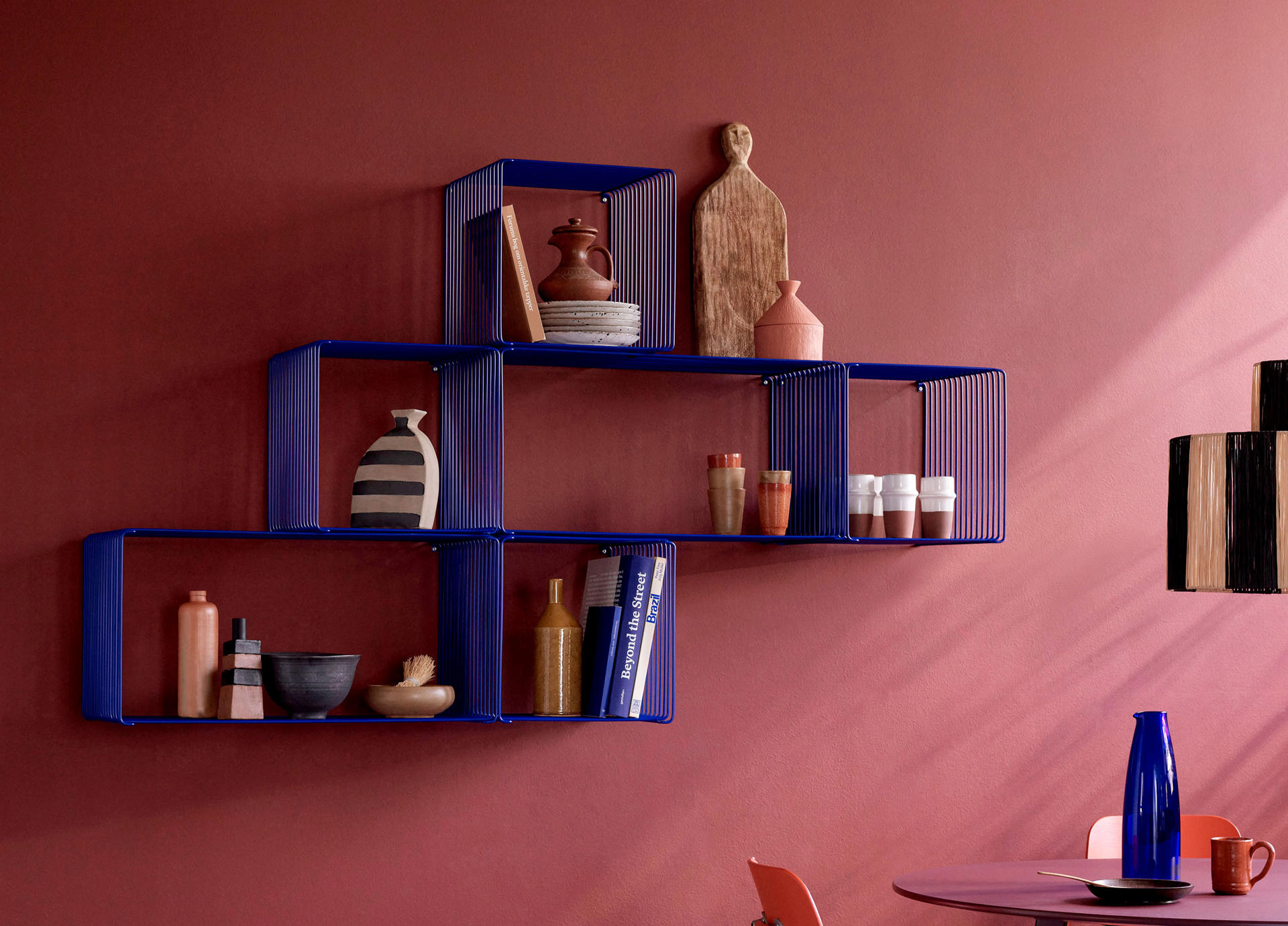 Shop the look gallery image 1