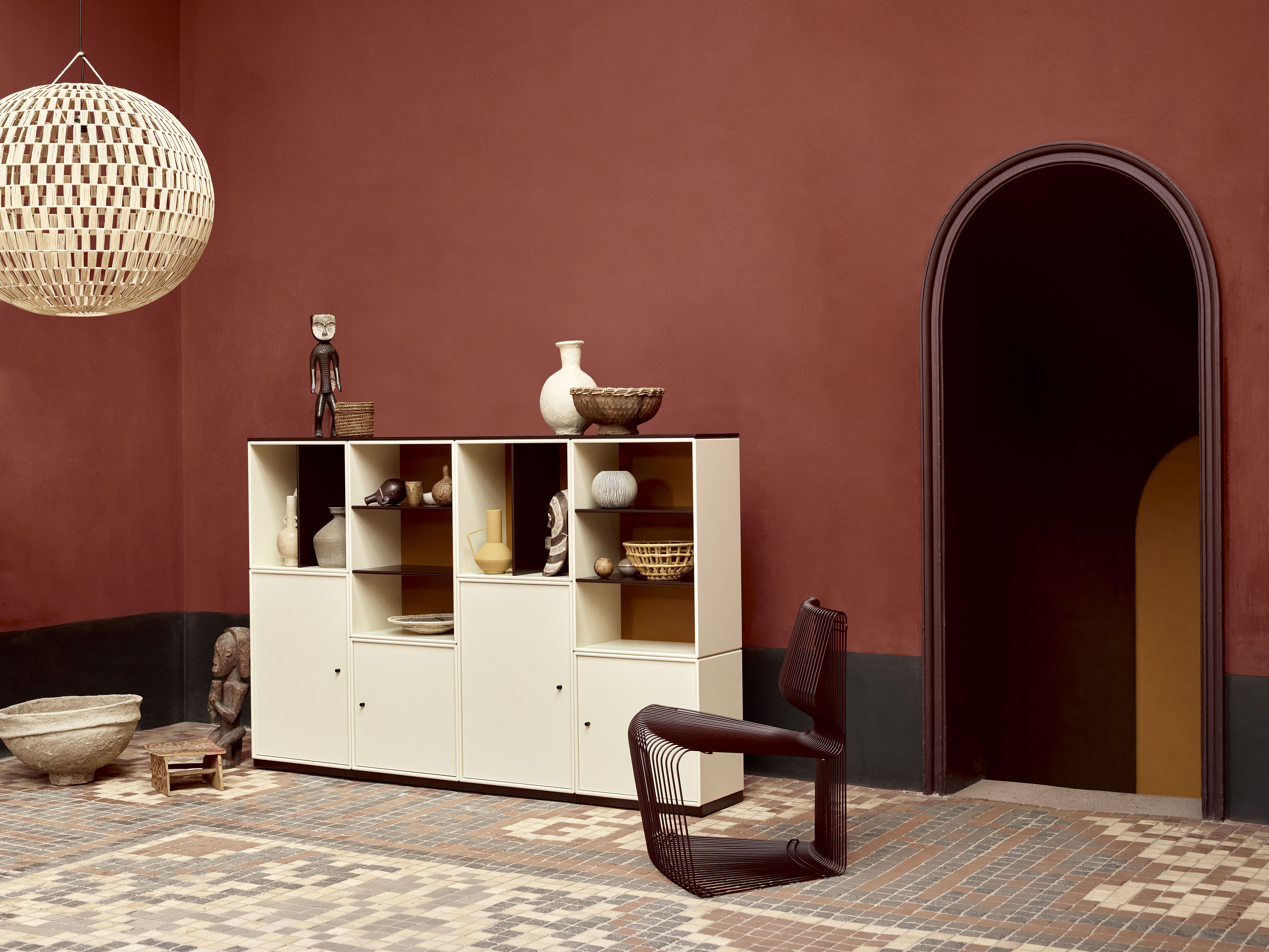 Shop the look gallery image 1