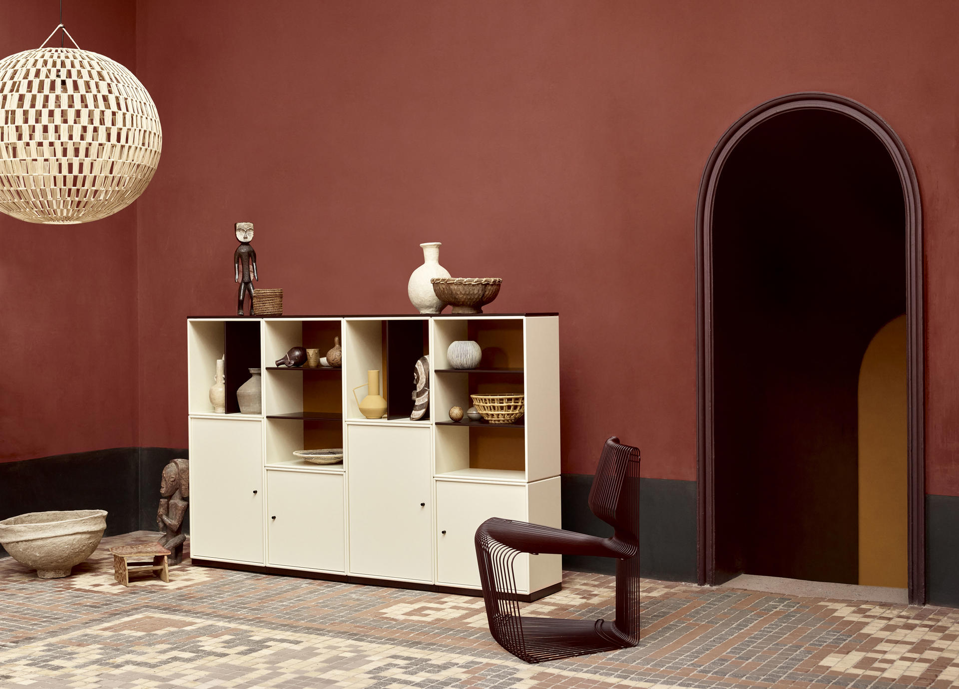 Shop the look gallery image 1