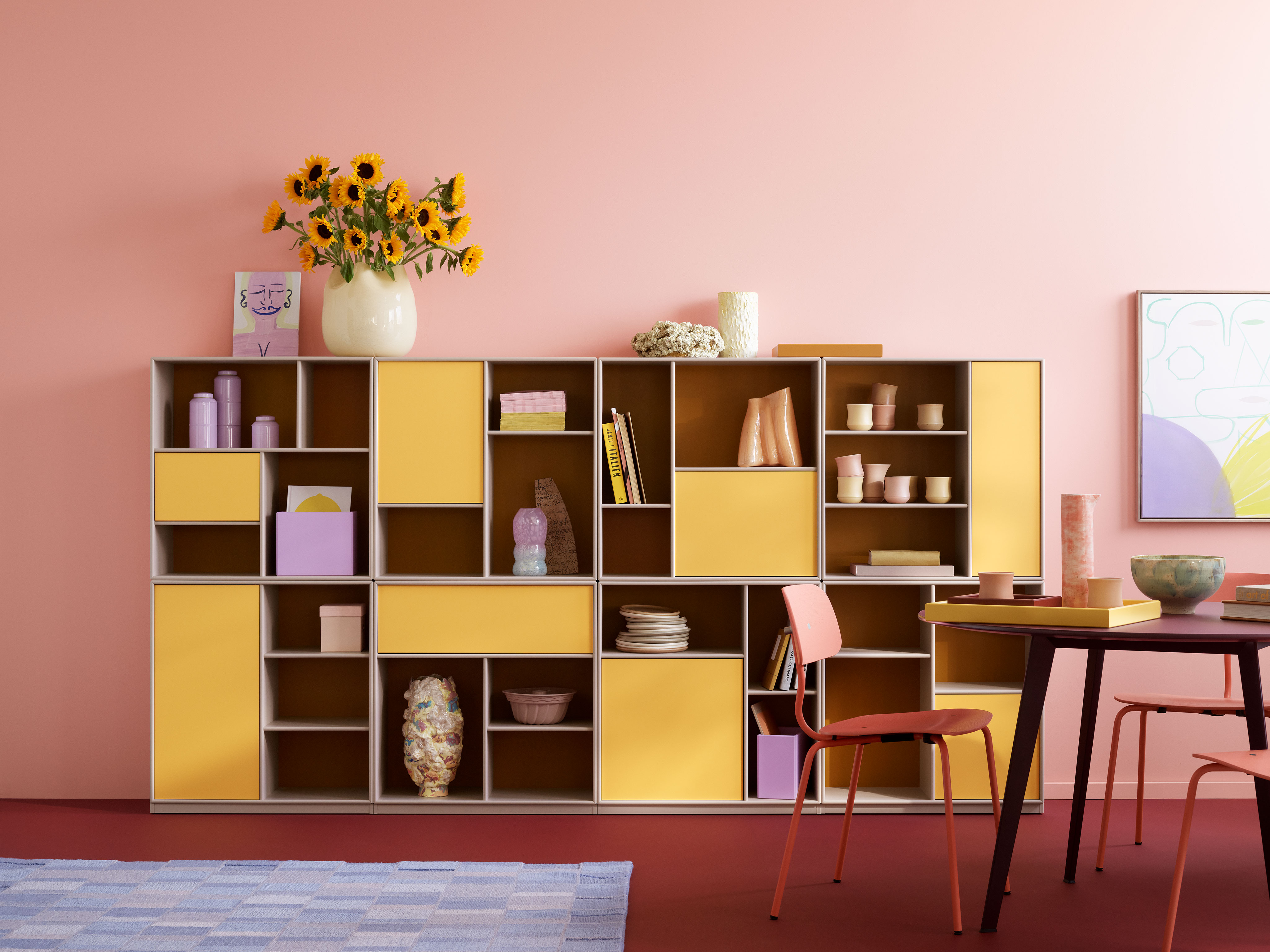 Shop the look gallery image 1