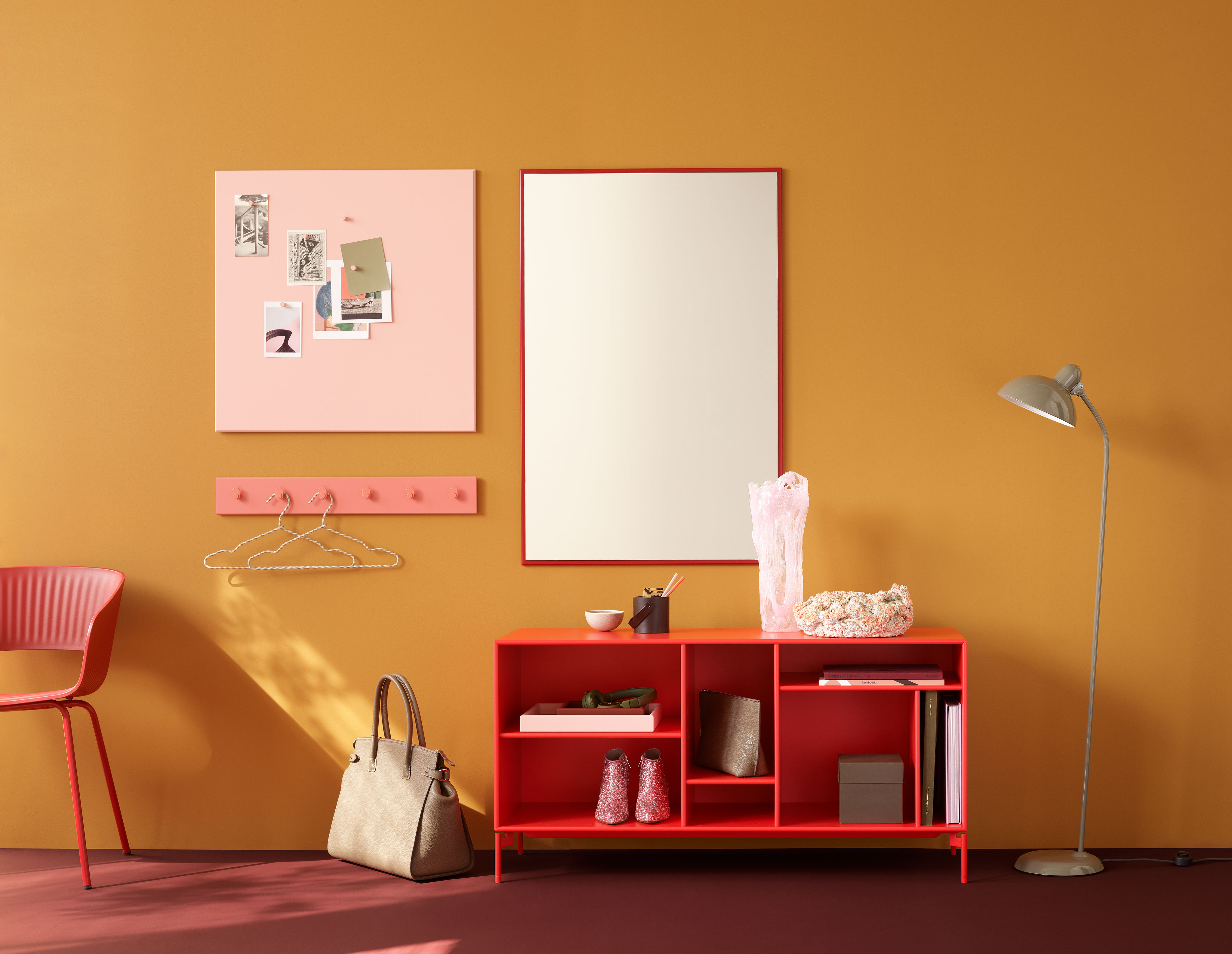 Shop the look gallery image 1