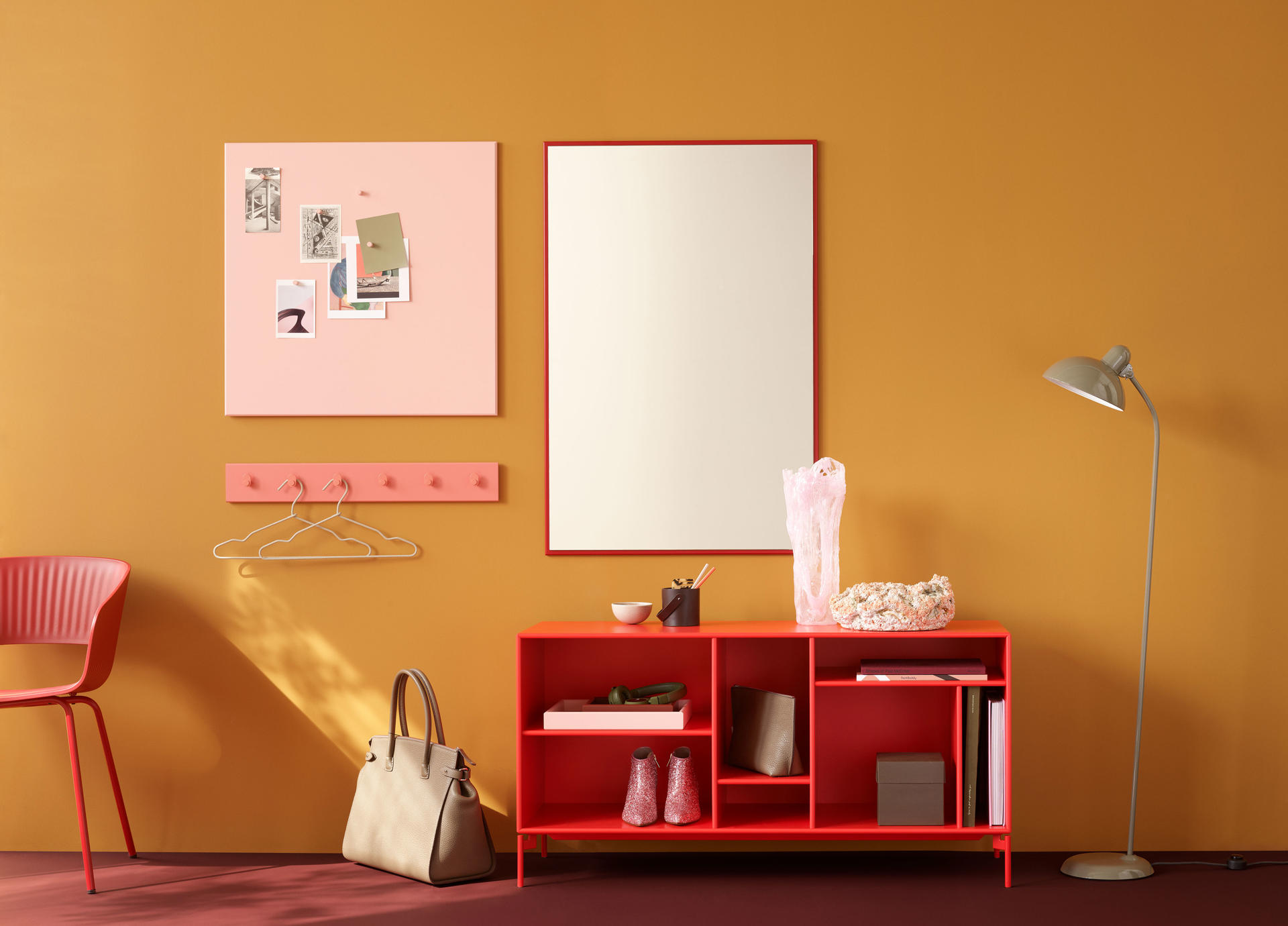 Shop the look gallery image 1