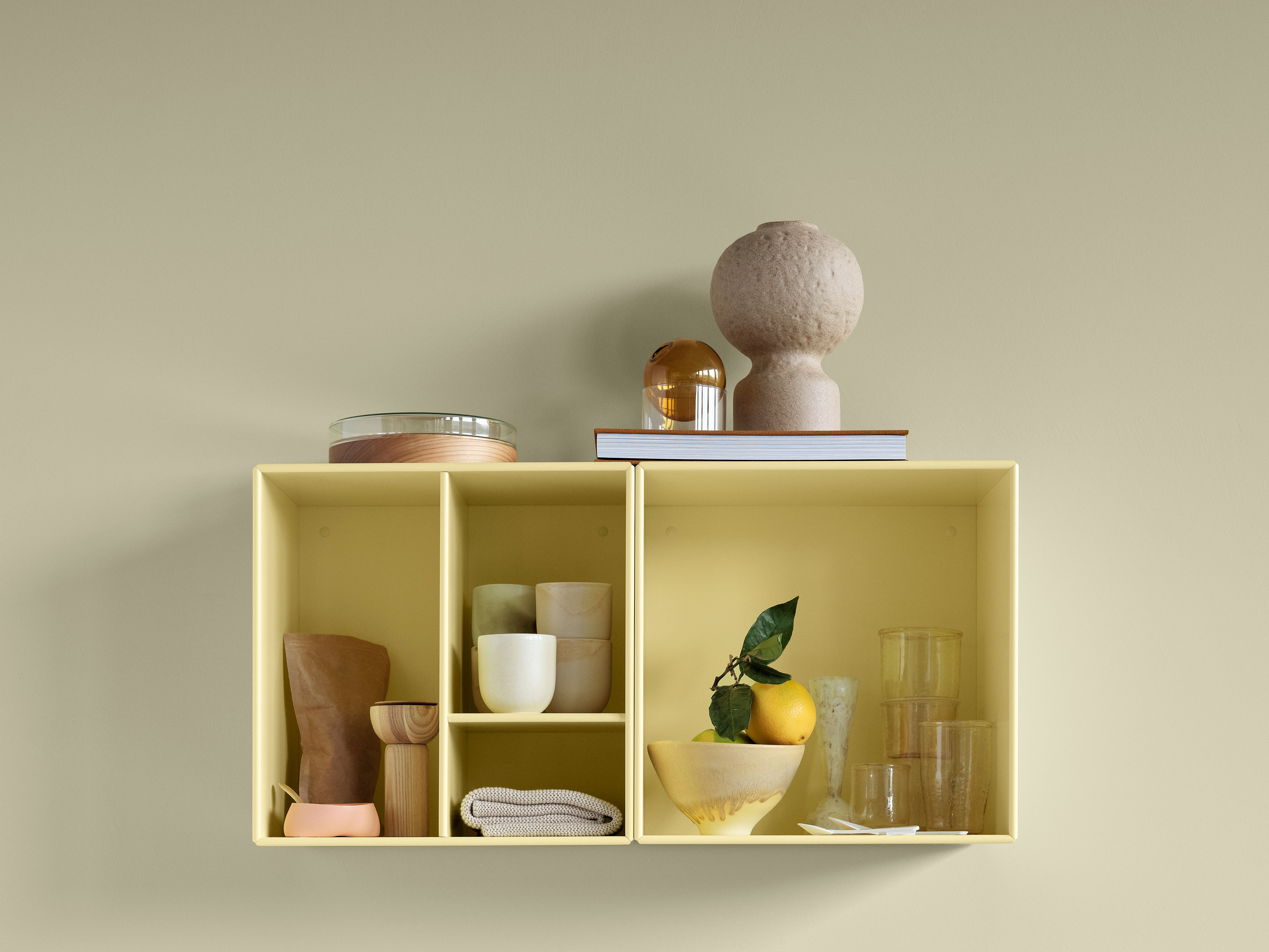 Shop the look gallery image 1