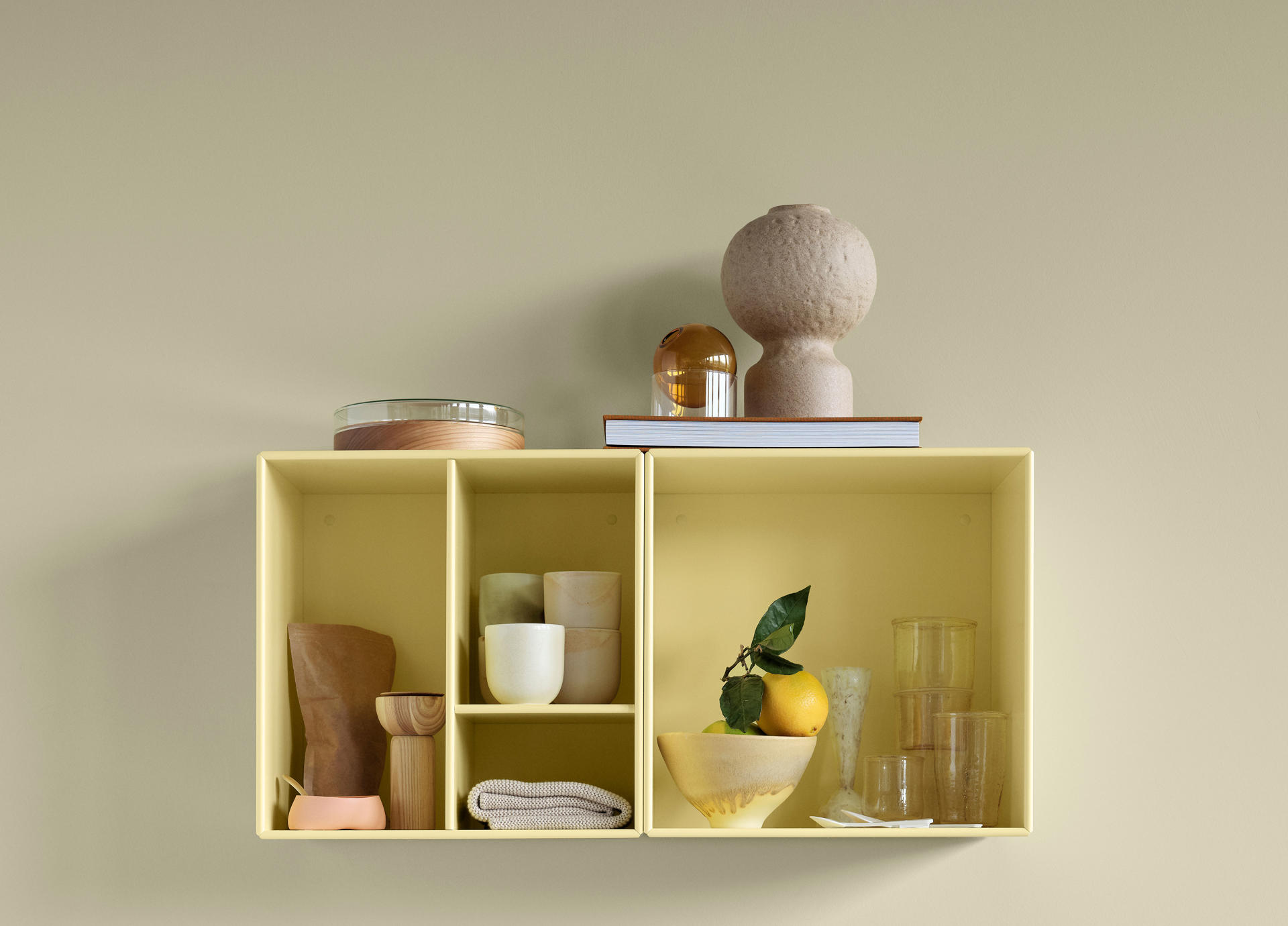 Shop the look gallery image 1