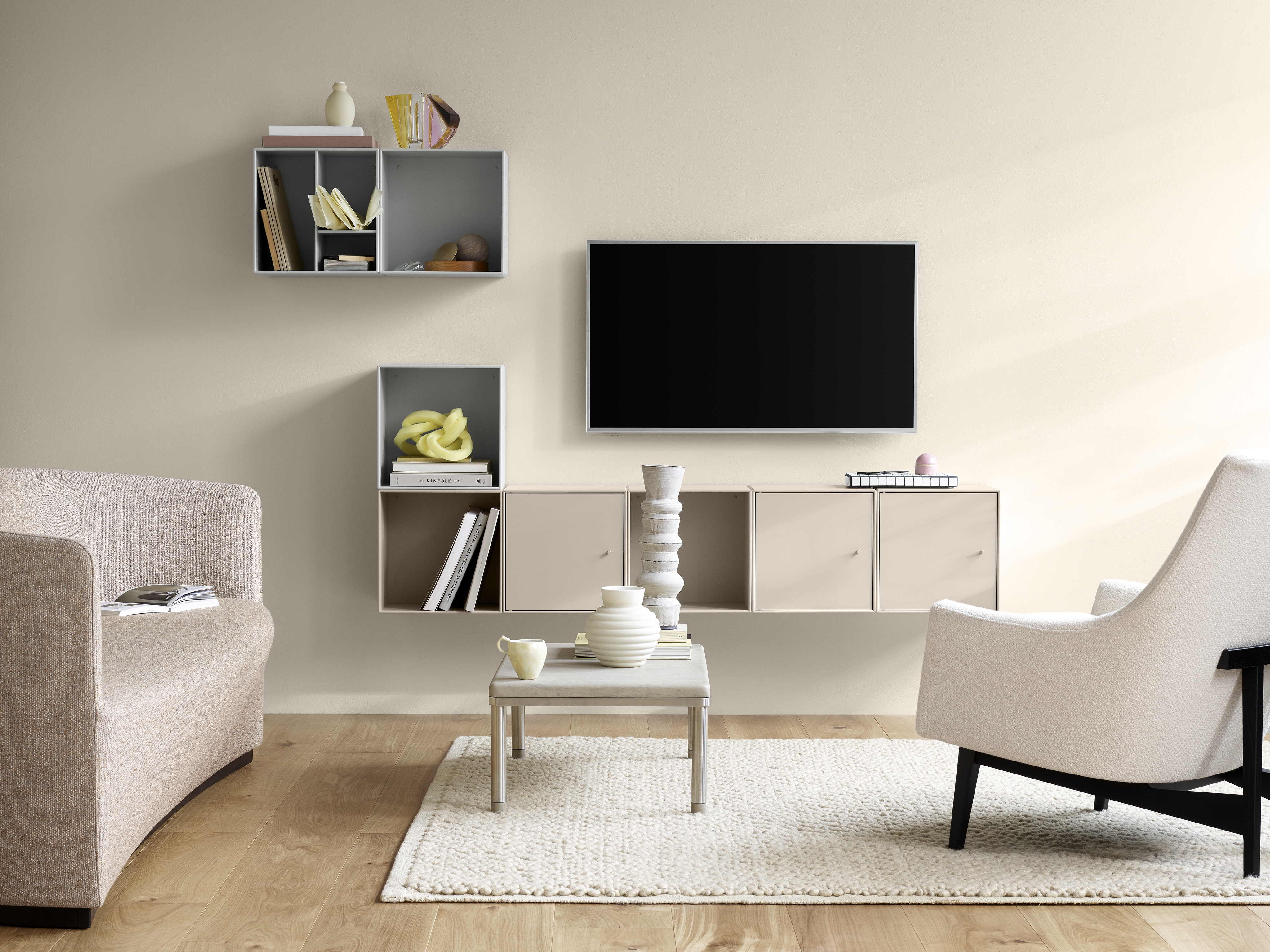 Shop the look gallery image 1