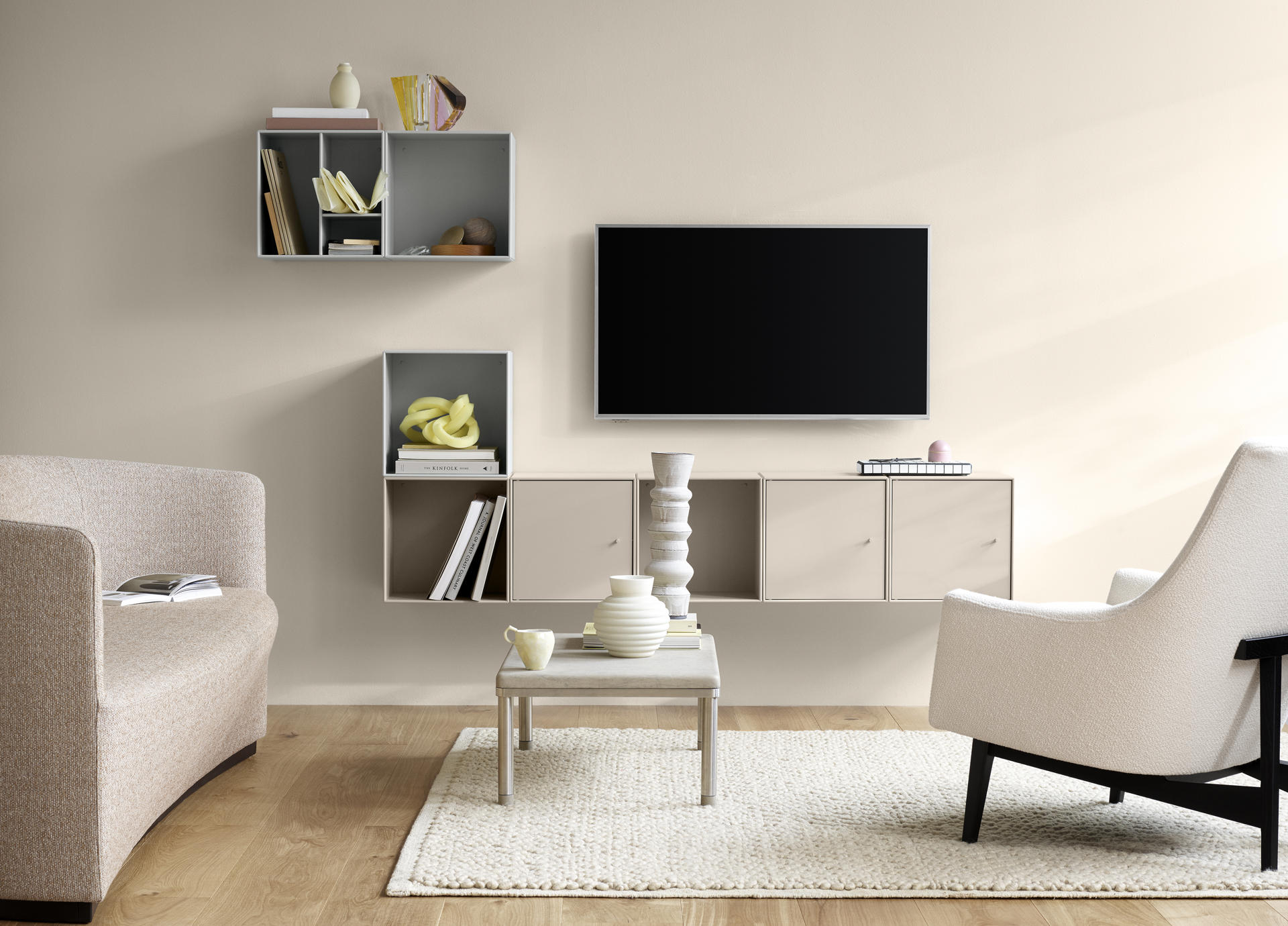 Shop the look gallery image 1