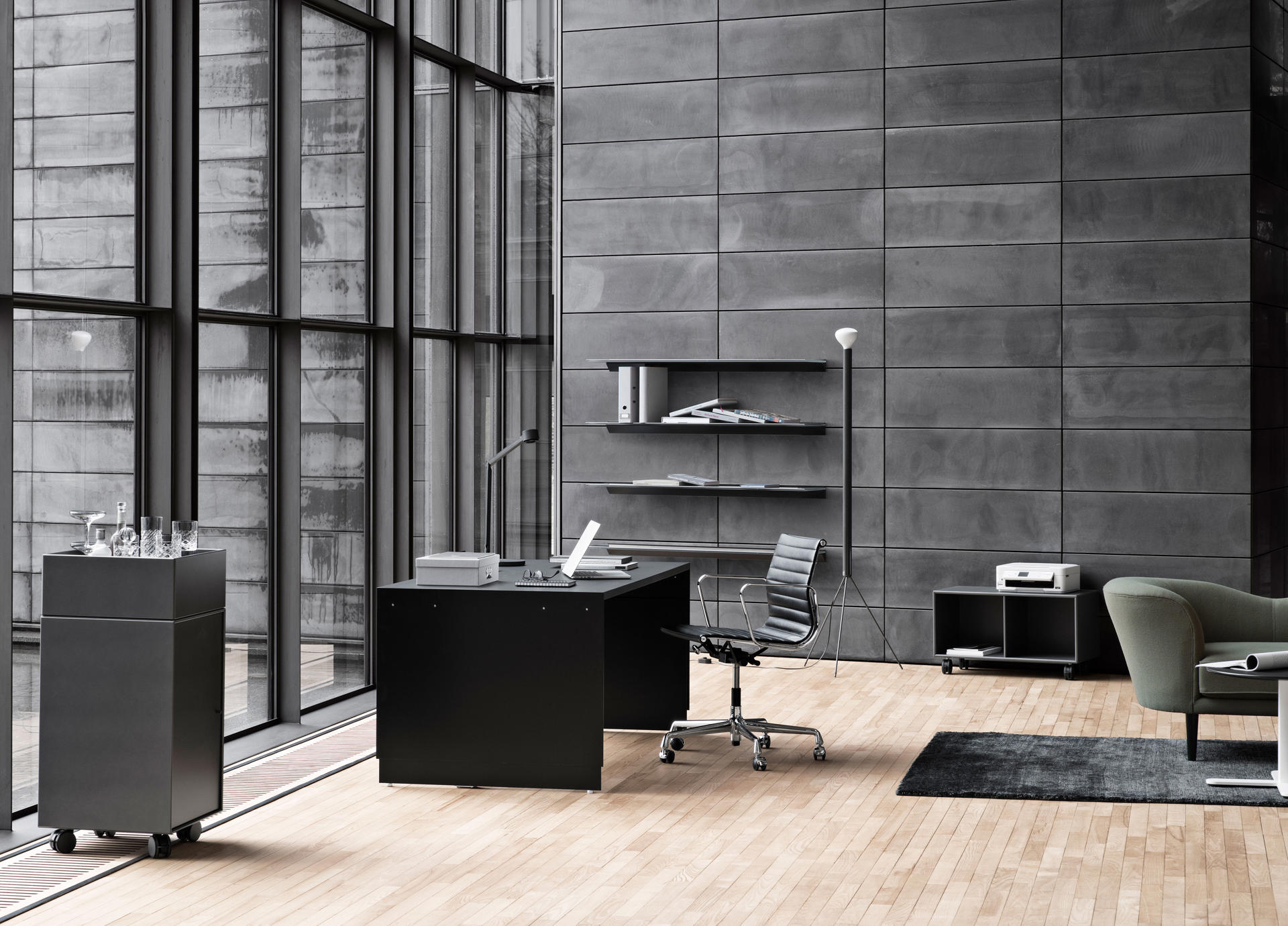 Shop the look gallery image 1