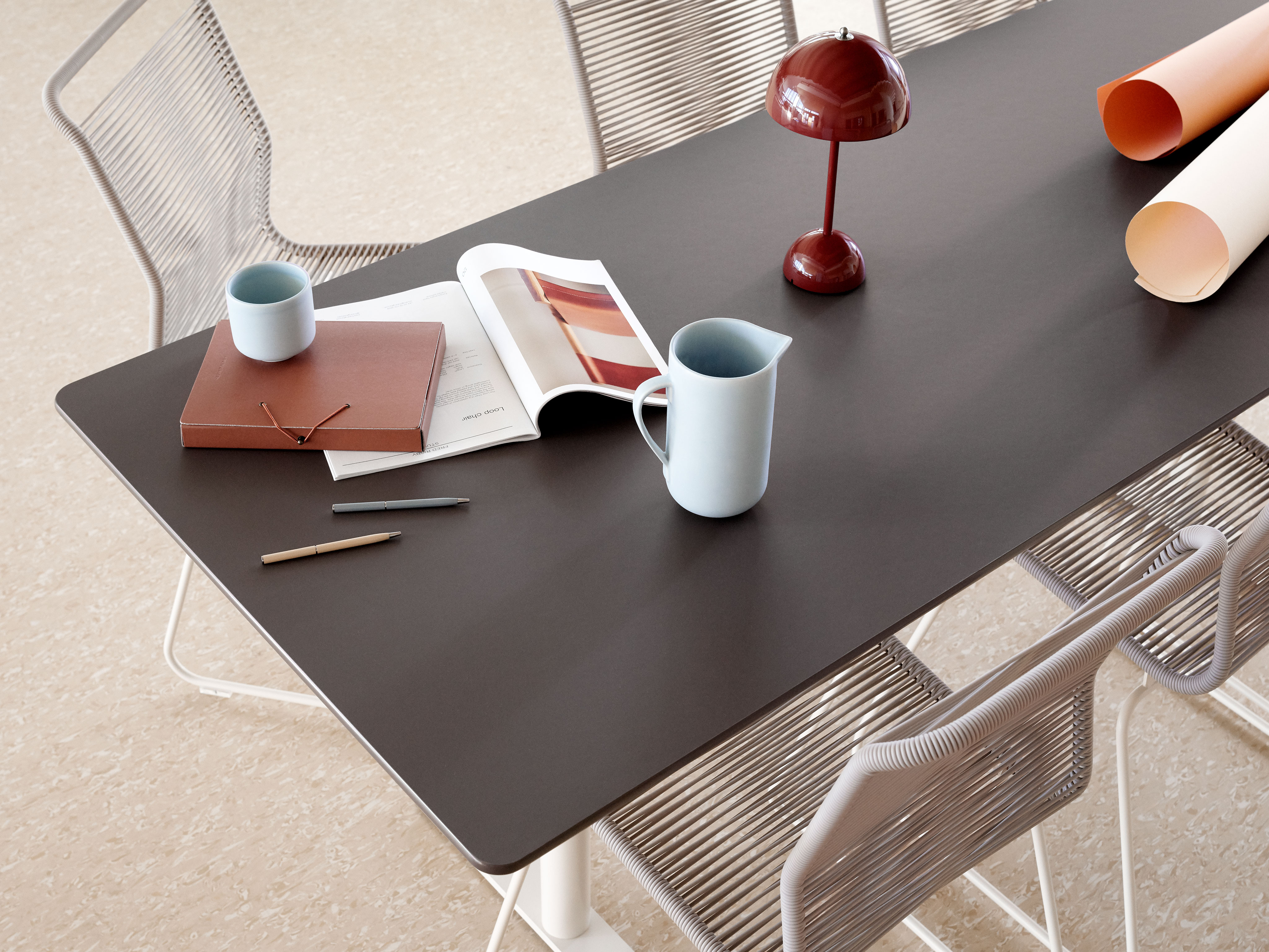Shop the look gallery image 1