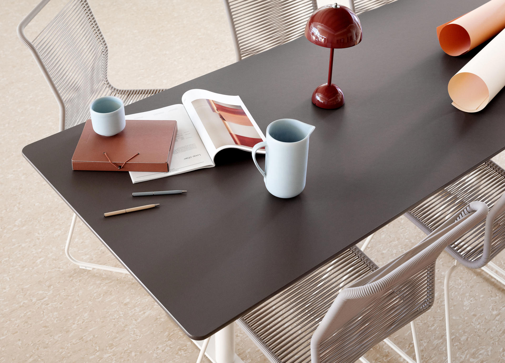 Shop the look gallery image 1